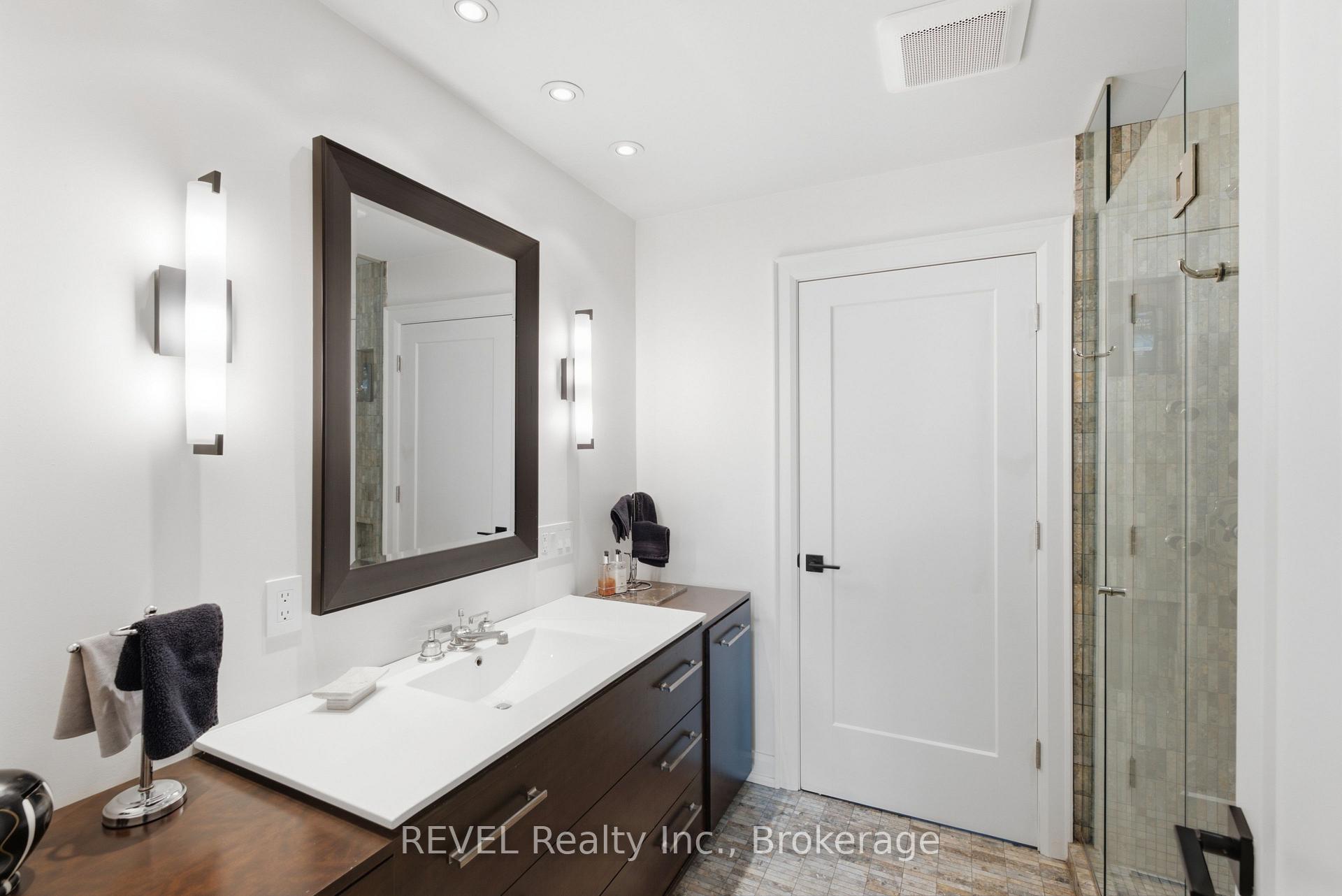 Photo 20 of Unit 14, 275 Pelham Road, St. Catharines, Rykert/Vansickle — HOMEH