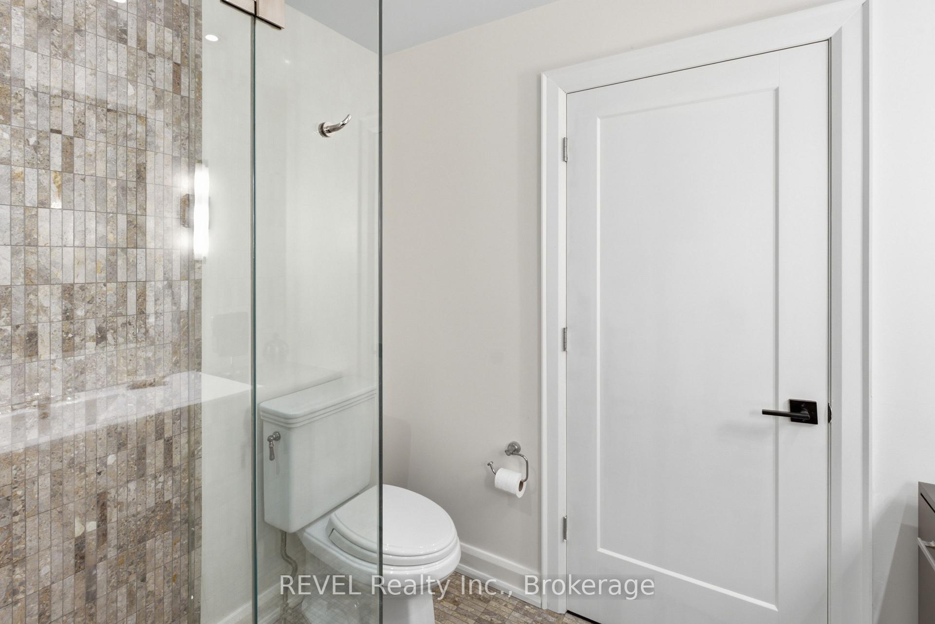 Photo 21 of Unit 14, 275 Pelham Road, St. Catharines, Rykert/Vansickle — HOMEH