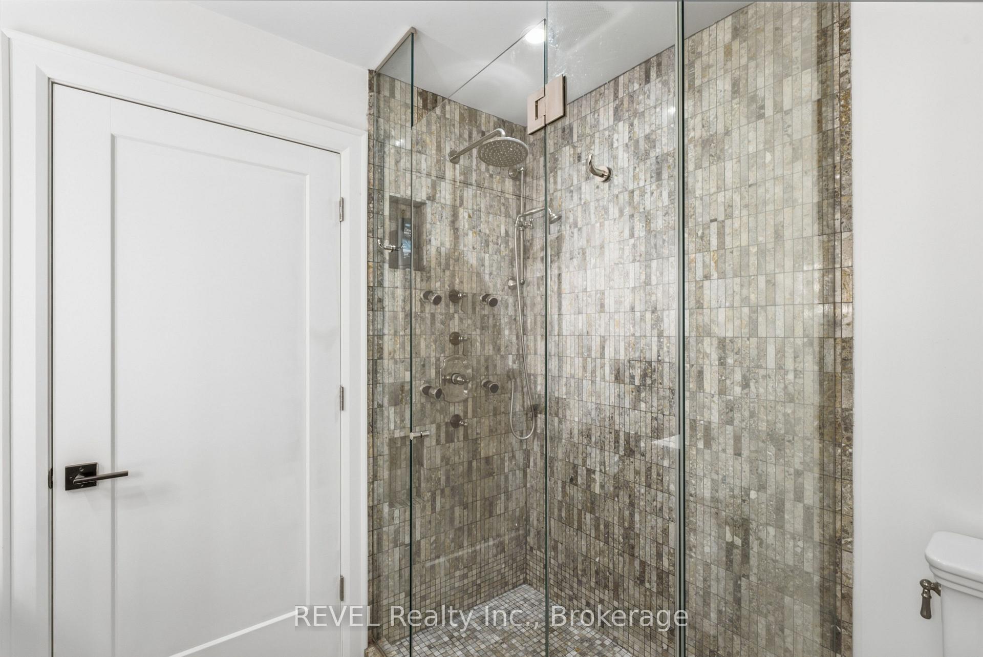 Photo 22 of Unit 14, 275 Pelham Road, St. Catharines, Rykert/Vansickle — HOMEH