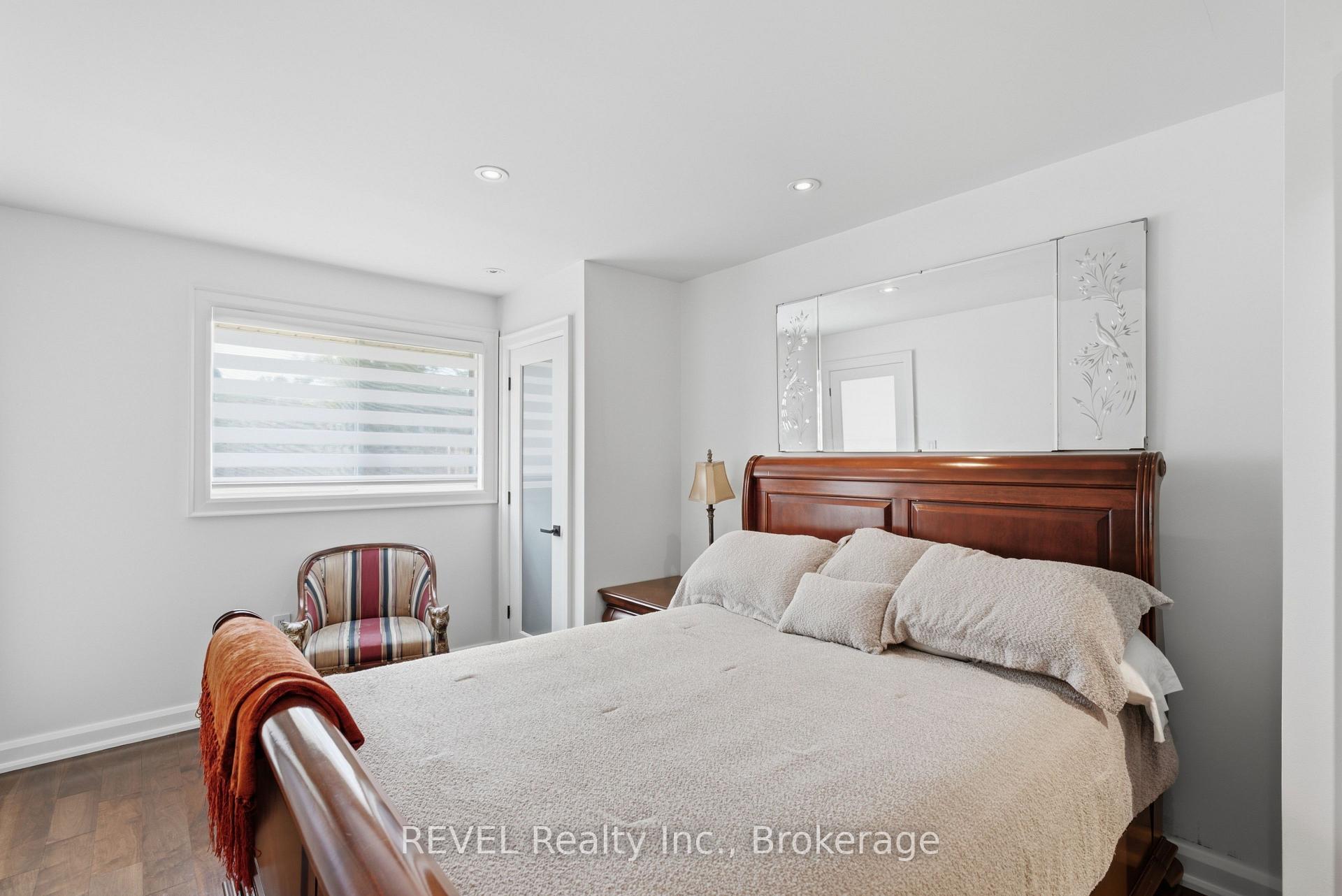 Photo 23 of Unit 14, 275 Pelham Road, St. Catharines, Rykert/Vansickle — HOMEH