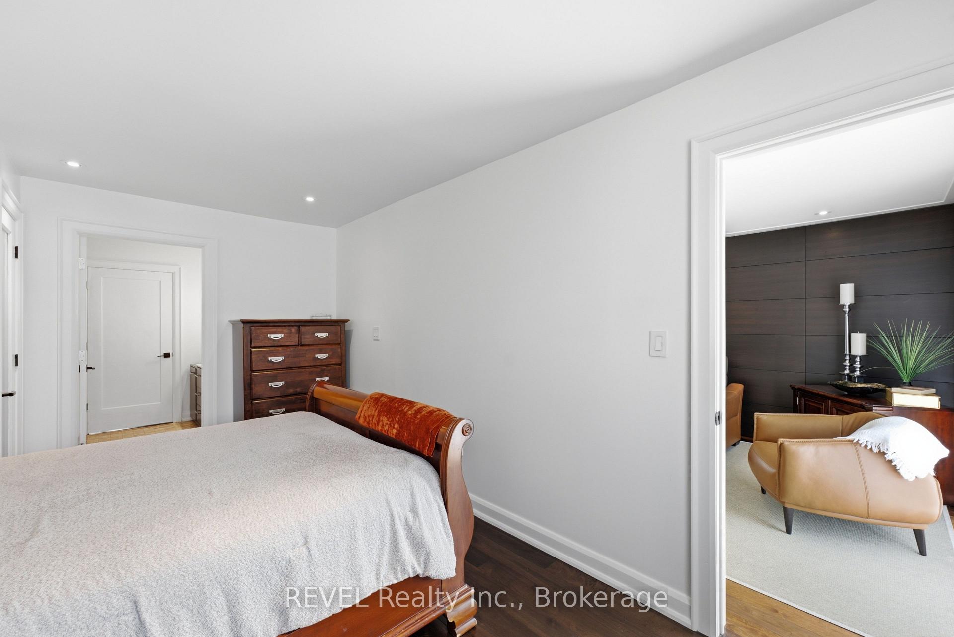 Photo 24 of Unit 14, 275 Pelham Road, St. Catharines, Rykert/Vansickle — HOMEH