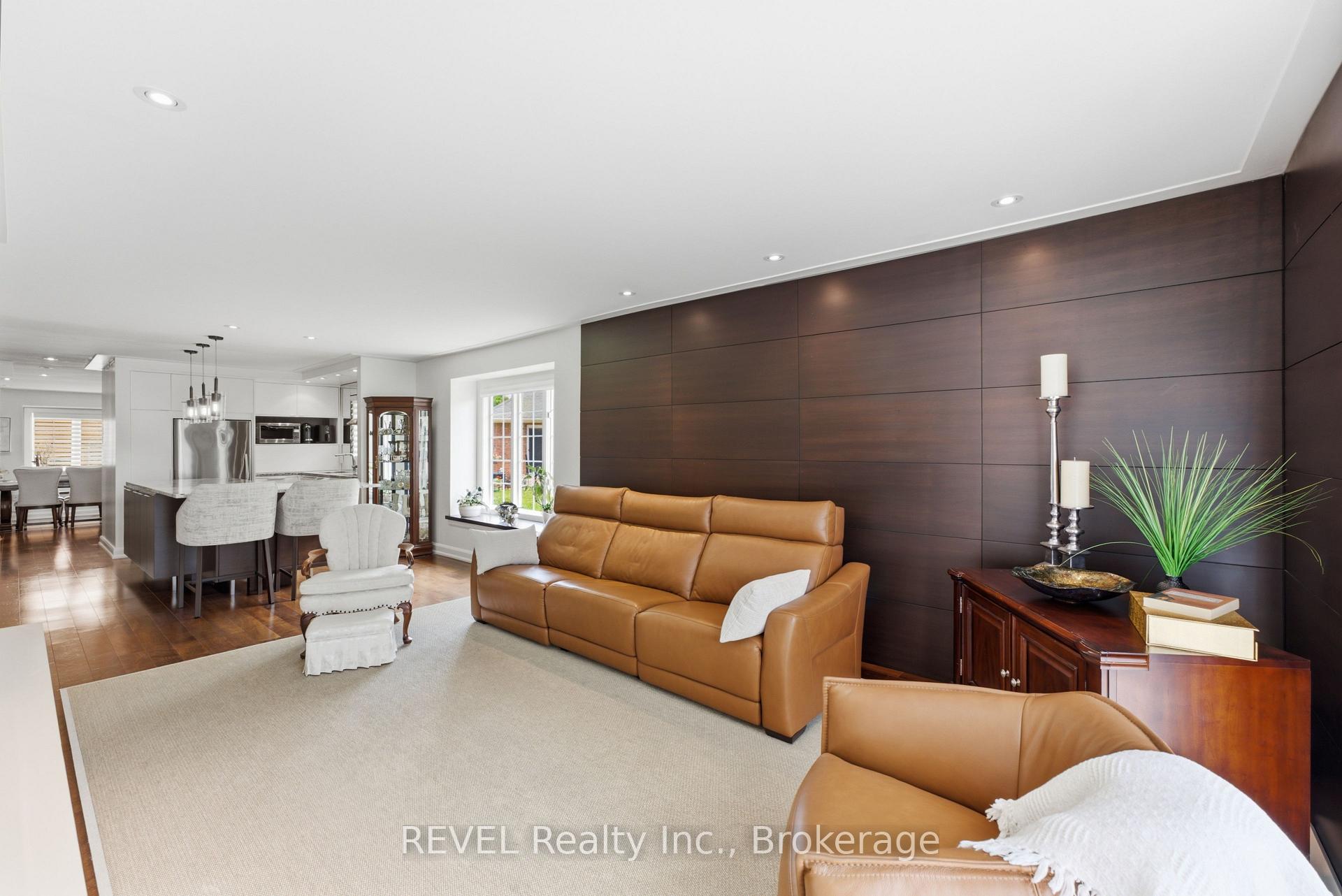 Photo 25 of Unit 14, 275 Pelham Road, St. Catharines, Rykert/Vansickle — HOMEH