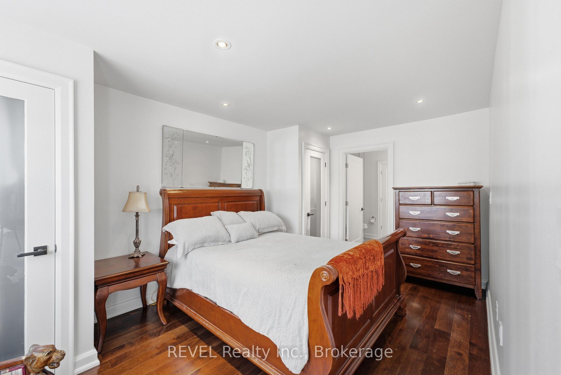 Photo 26 of Unit 14, 275 Pelham Road, St. Catharines, Rykert/Vansickle — HOMEH