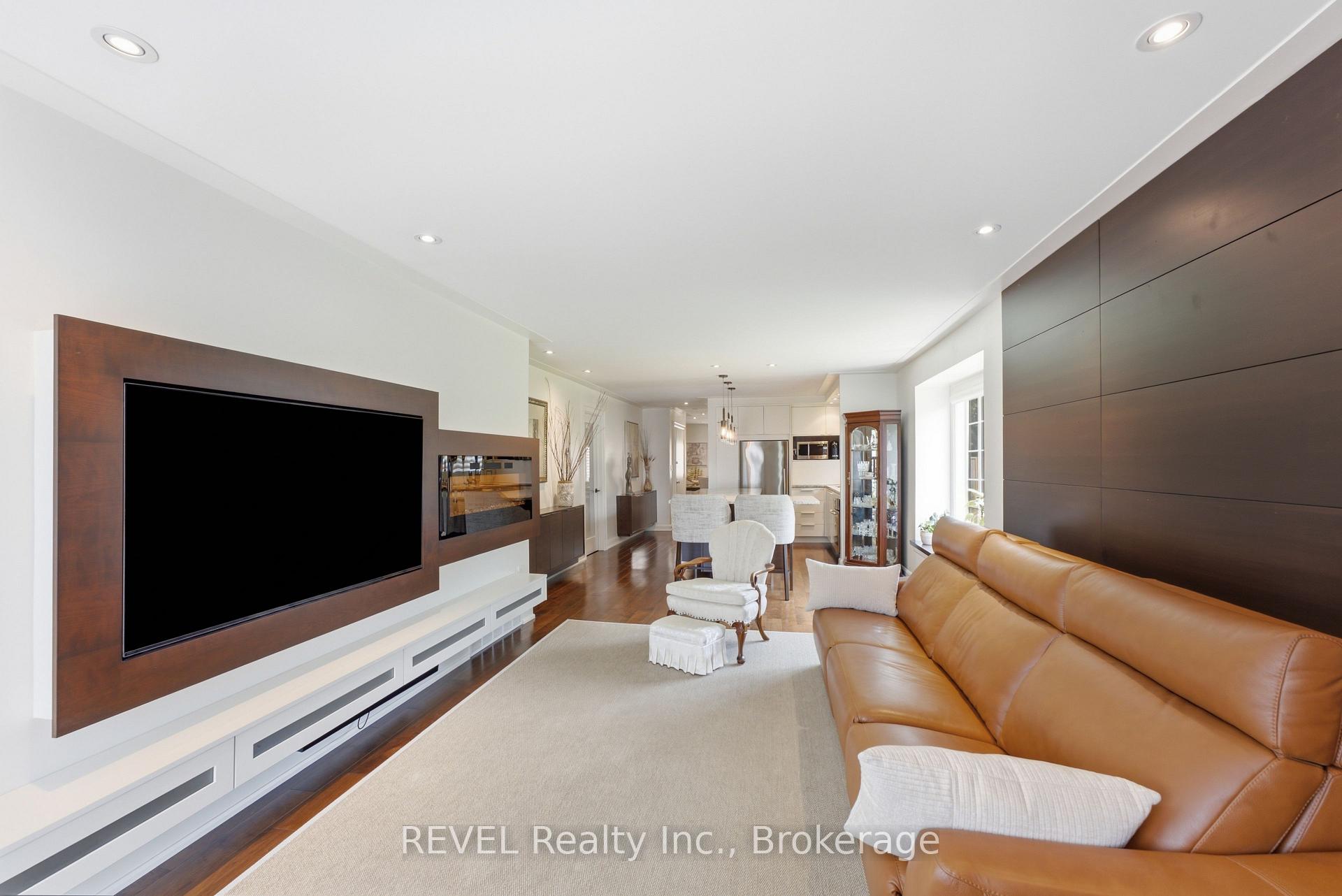 Photo 27 of Unit 14, 275 Pelham Road, St. Catharines, Rykert/Vansickle — HOMEH