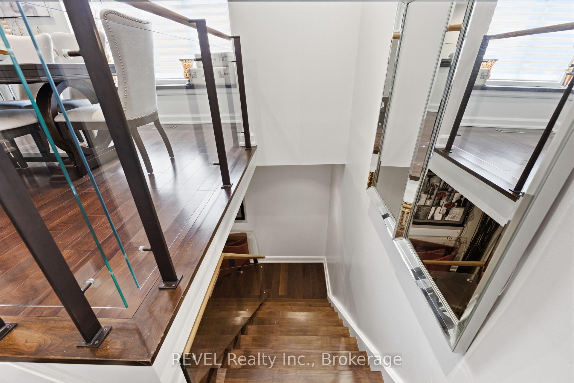 Photo 28 of Unit 14, 275 Pelham Road, St. Catharines, Rykert/Vansickle — HOMEH