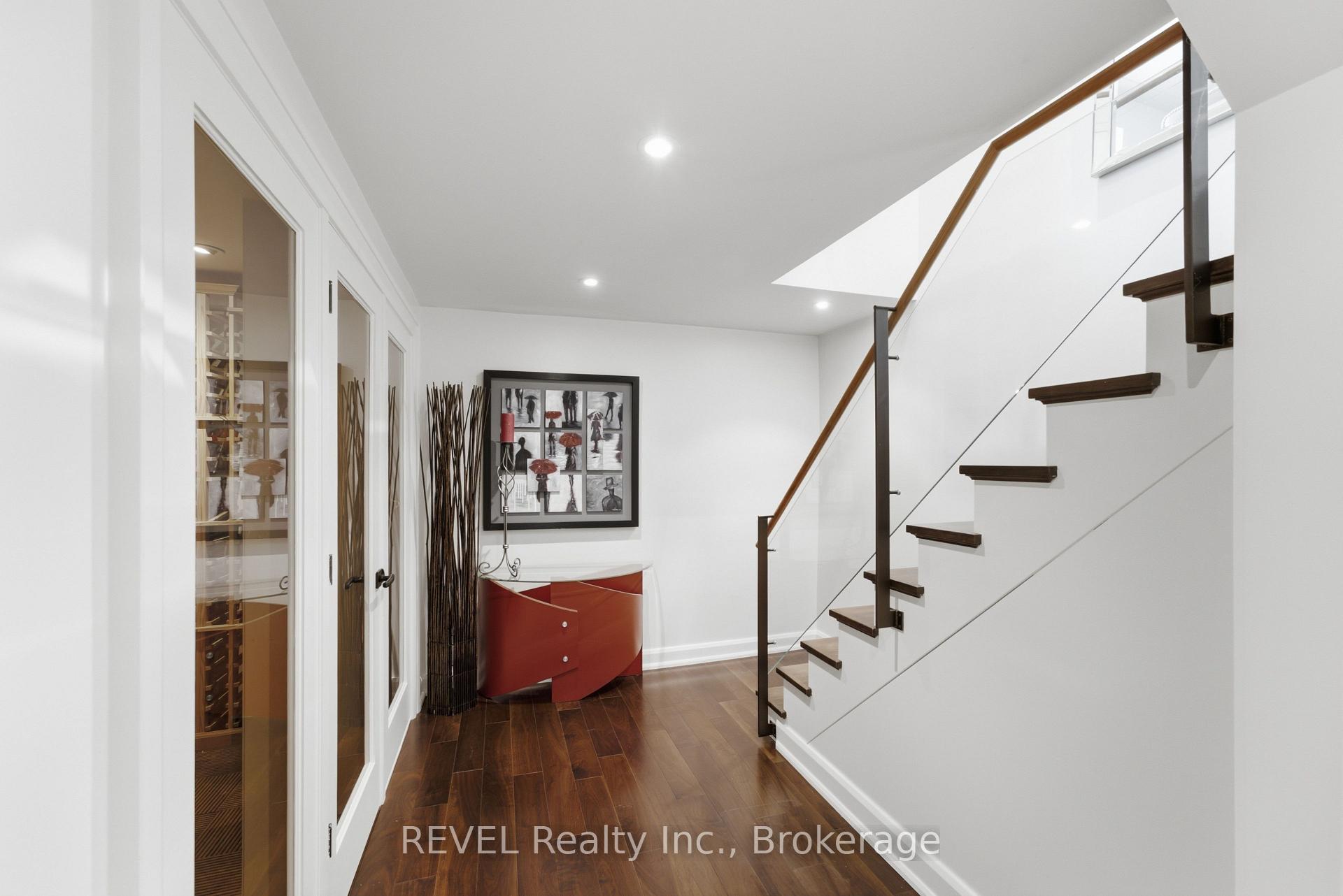 Photo 29 of Unit 14, 275 Pelham Road, St. Catharines, Rykert/Vansickle — HOMEH