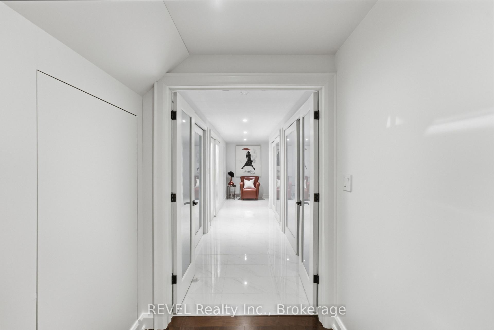 Photo 30 of Unit 14, 275 Pelham Road, St. Catharines, Rykert/Vansickle — HOMEH