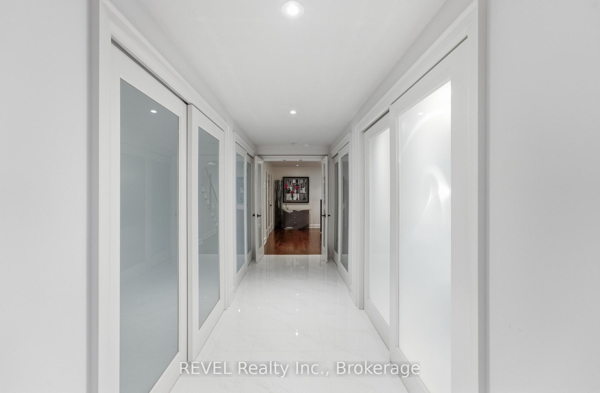 Photo 32 of Unit 14, 275 Pelham Road, St. Catharines, Rykert/Vansickle — HOMEH