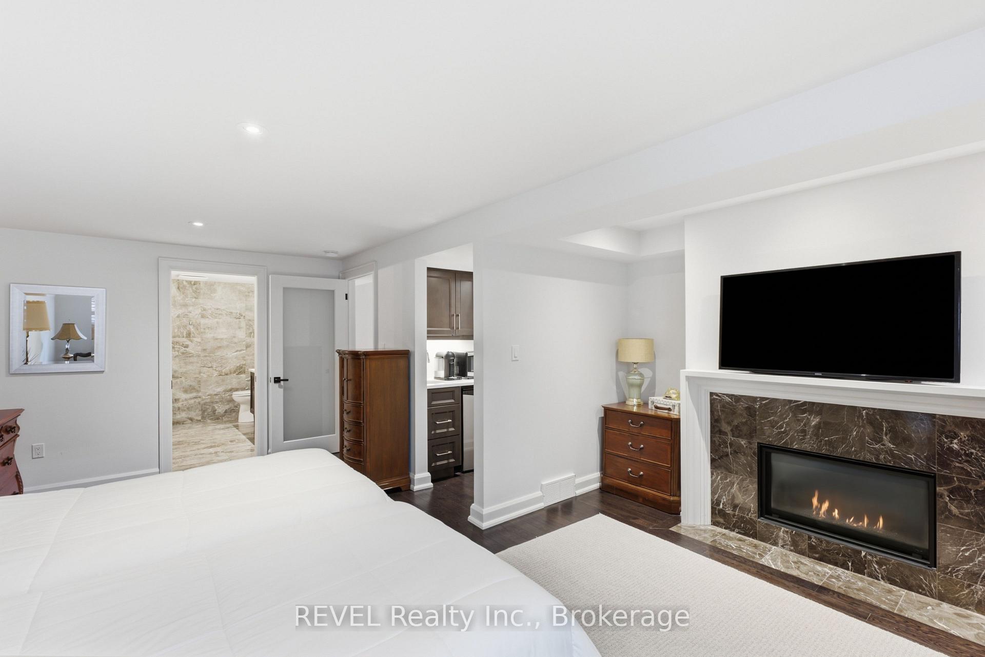 Photo 33 of Unit 14, 275 Pelham Road, St. Catharines, Rykert/Vansickle — HOMEH