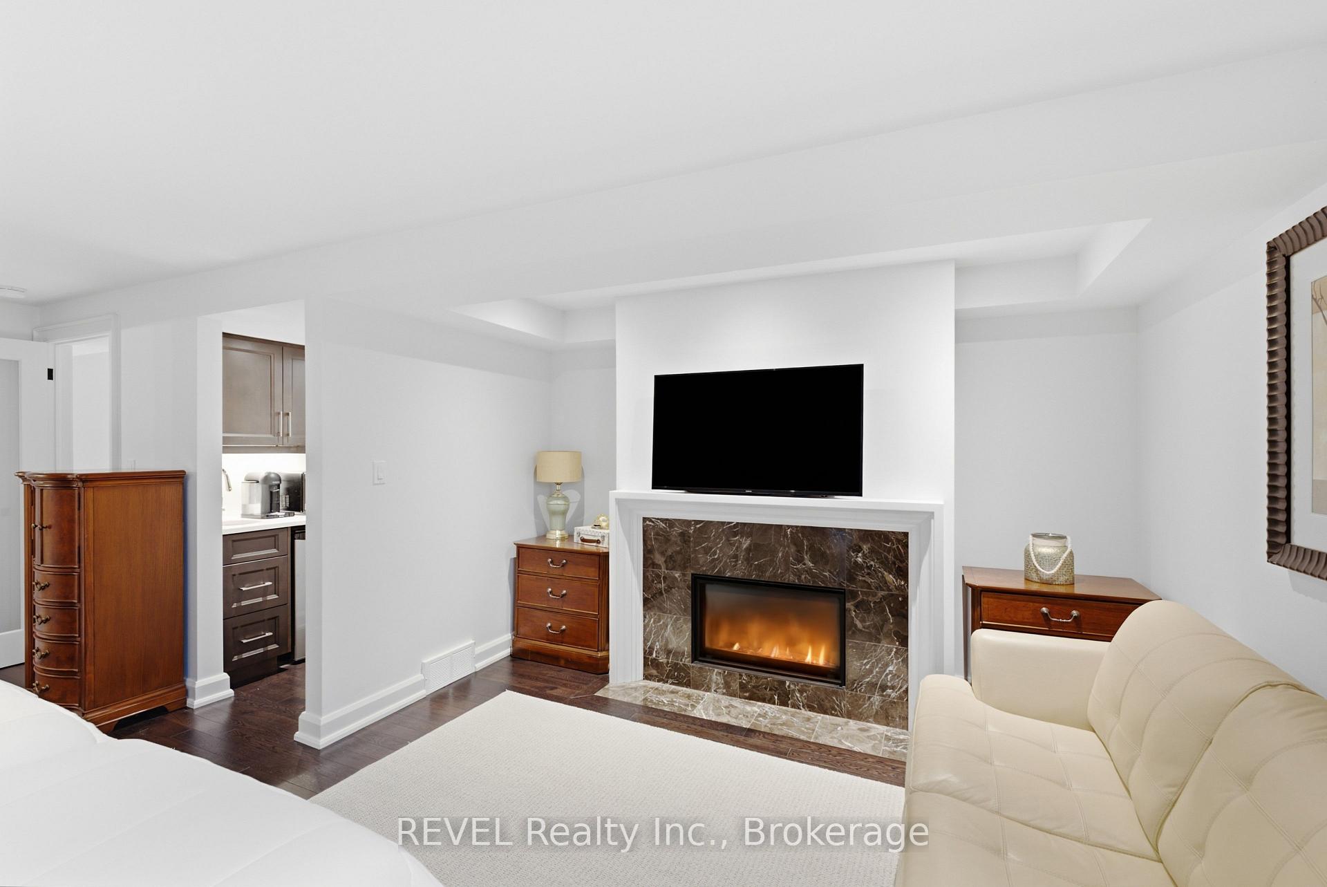 Photo 34 of Unit 14, 275 Pelham Road, St. Catharines, Rykert/Vansickle — HOMEH