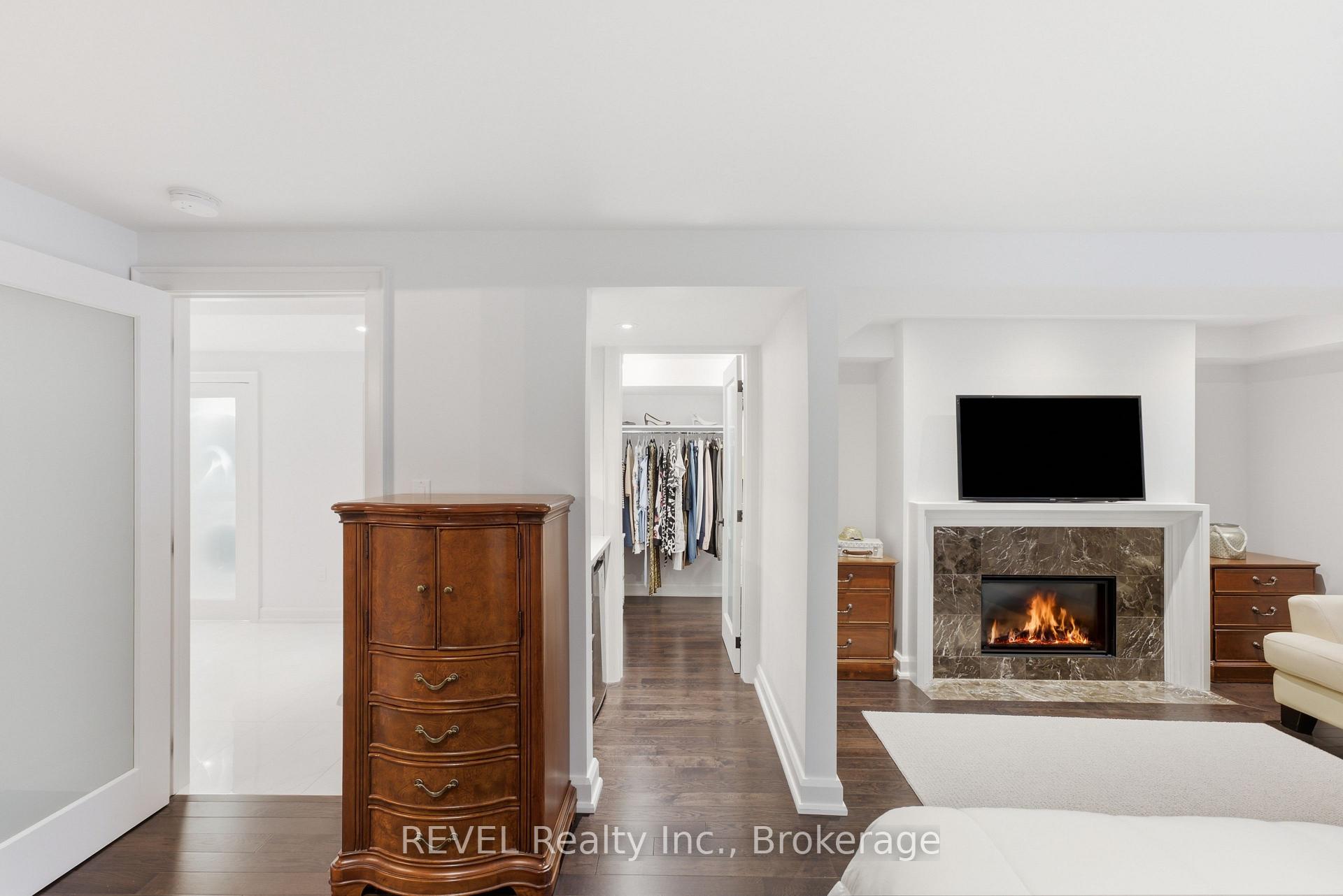 Photo 35 of Unit 14, 275 Pelham Road, St. Catharines, Rykert/Vansickle — HOMEH