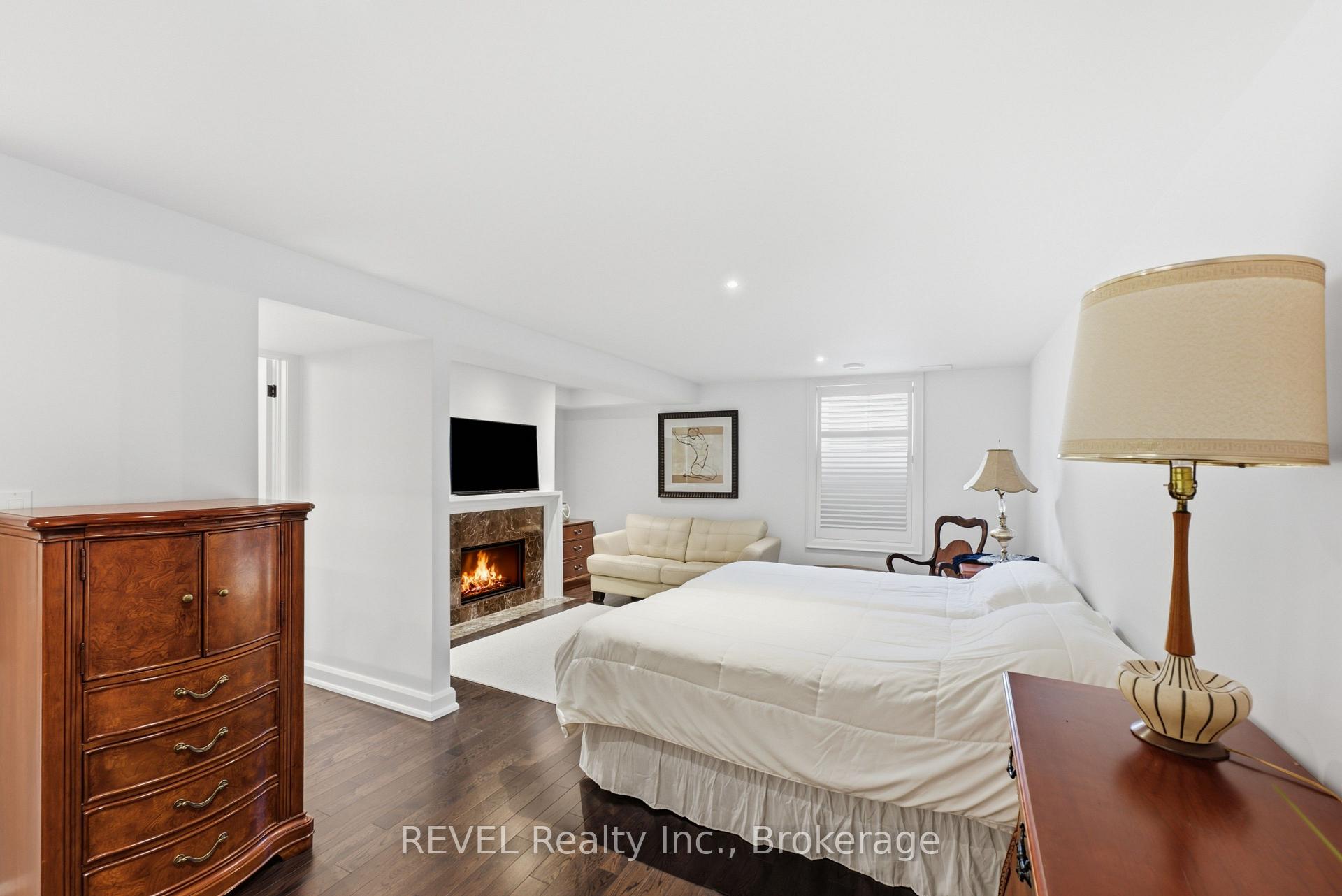 Photo 36 of Unit 14, 275 Pelham Road, St. Catharines, Rykert/Vansickle — HOMEH