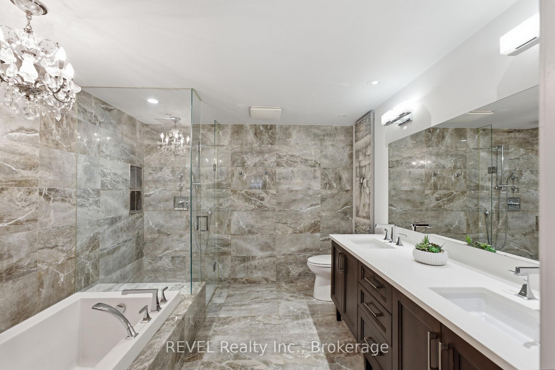 Photo 37 of Unit 14, 275 Pelham Road, St. Catharines, Rykert/Vansickle — HOMEH