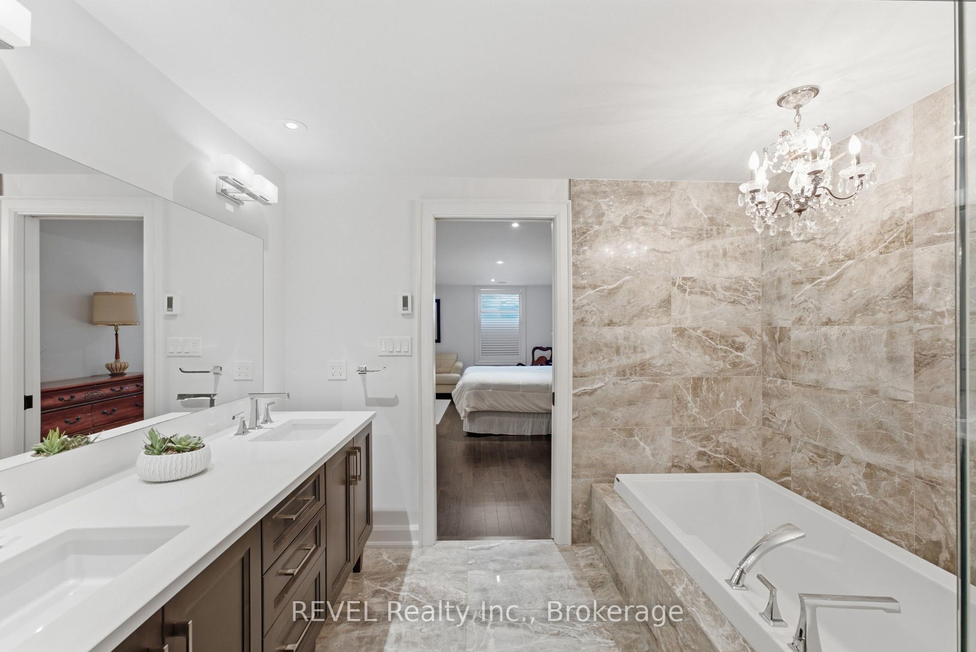 Photo 38 of Unit 14, 275 Pelham Road, St. Catharines, Rykert/Vansickle — HOMEH