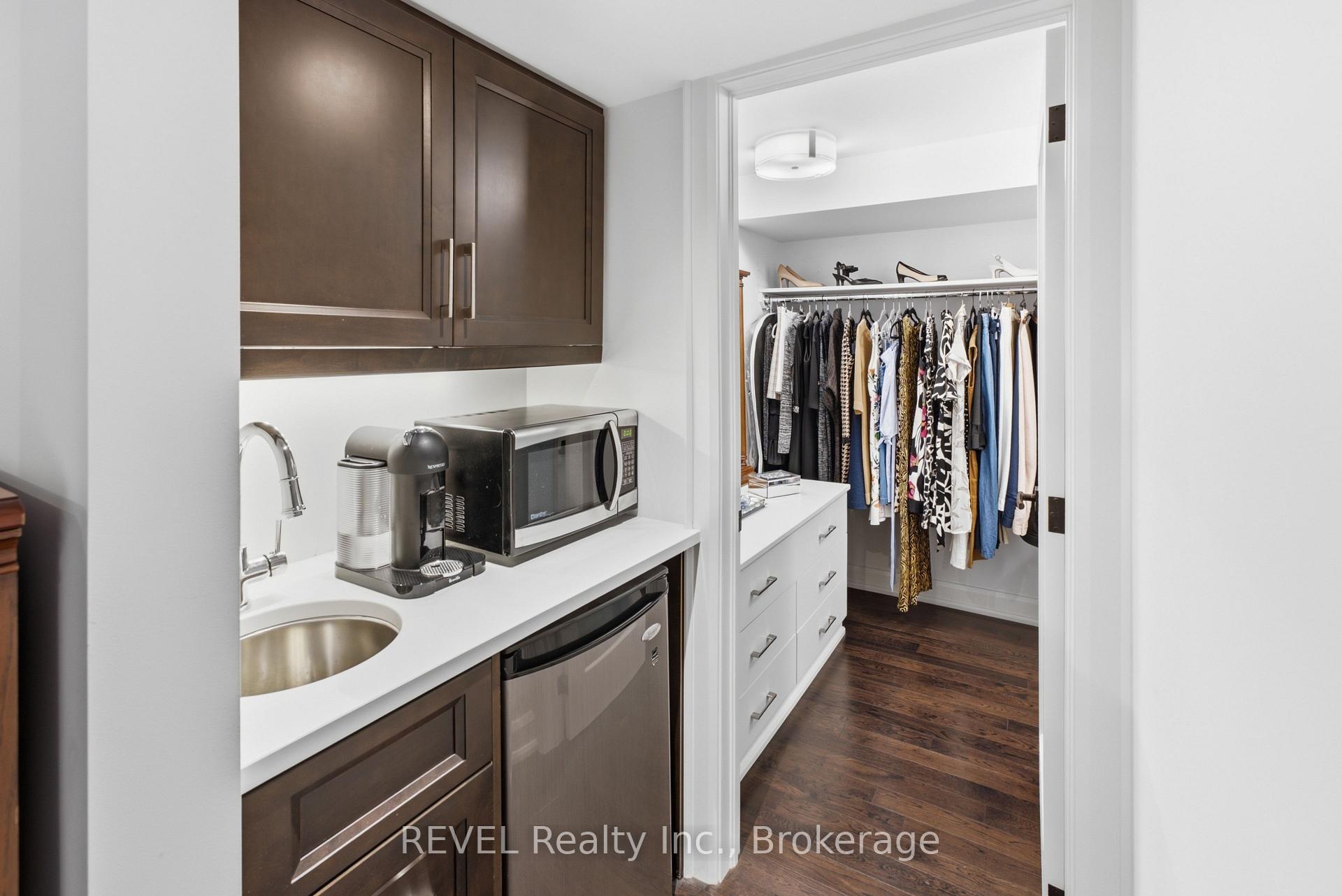 Photo 39 of Unit 14, 275 Pelham Road, St. Catharines, Rykert/Vansickle — HOMEH