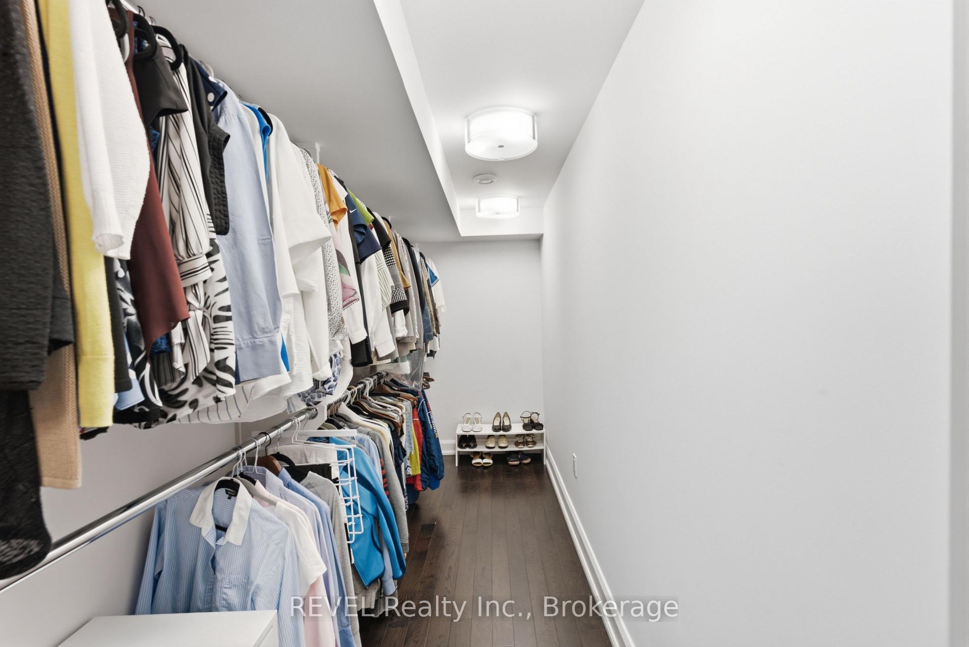 Photo 41 of Unit 14, 275 Pelham Road, St. Catharines, Rykert/Vansickle — HOMEH