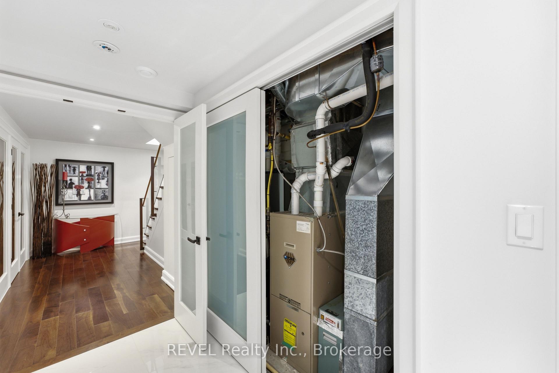 Photo 42 of Unit 14, 275 Pelham Road, St. Catharines, Rykert/Vansickle — HOMEH