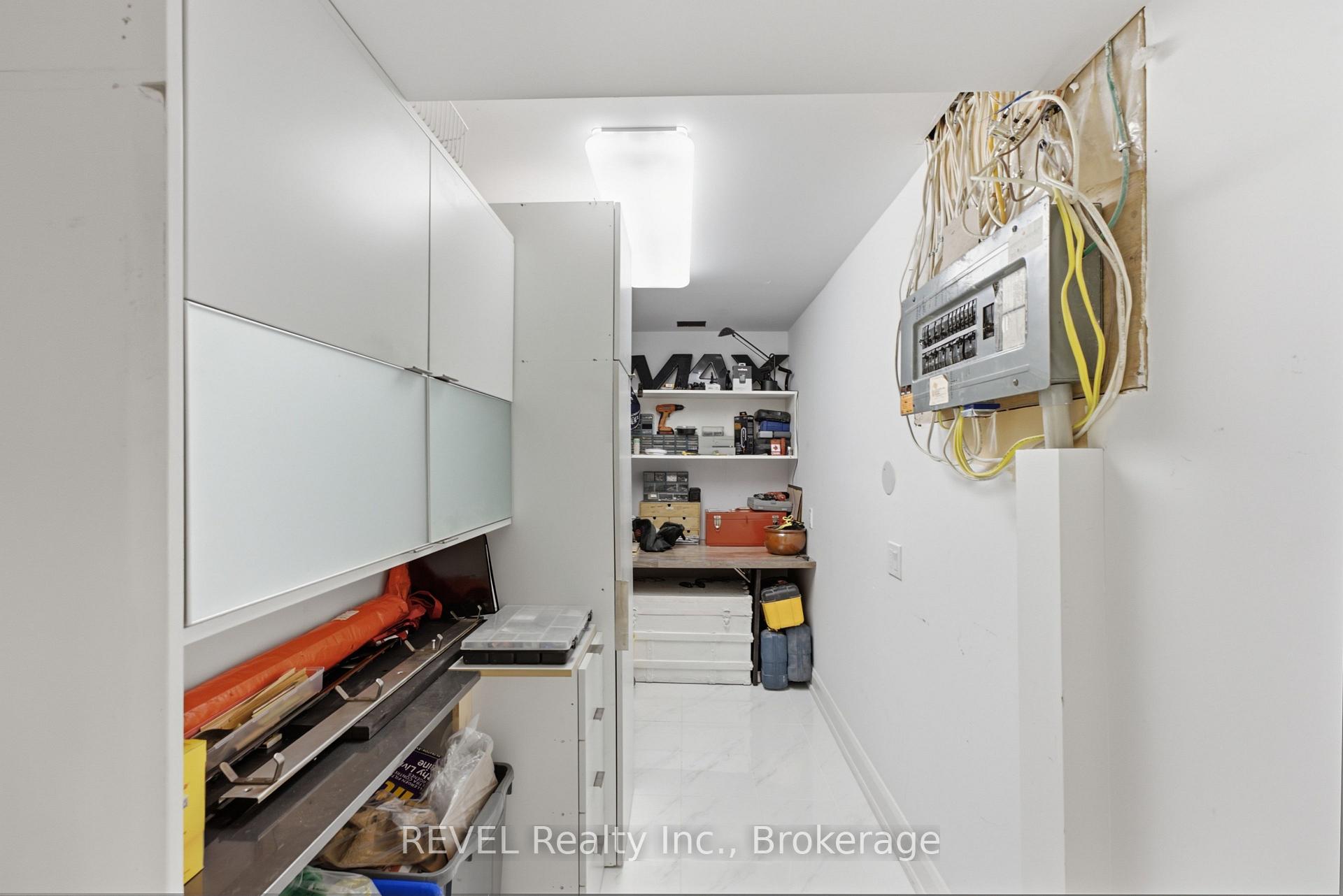 Photo 43 of Unit 14, 275 Pelham Road, St. Catharines, Rykert/Vansickle — HOMEH