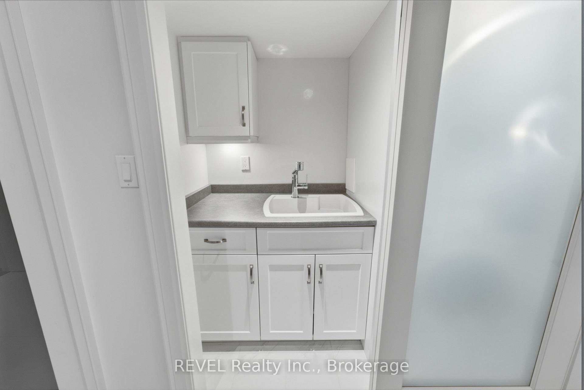 Photo 44 of Unit 14, 275 Pelham Road, St. Catharines, Rykert/Vansickle — HOMEH