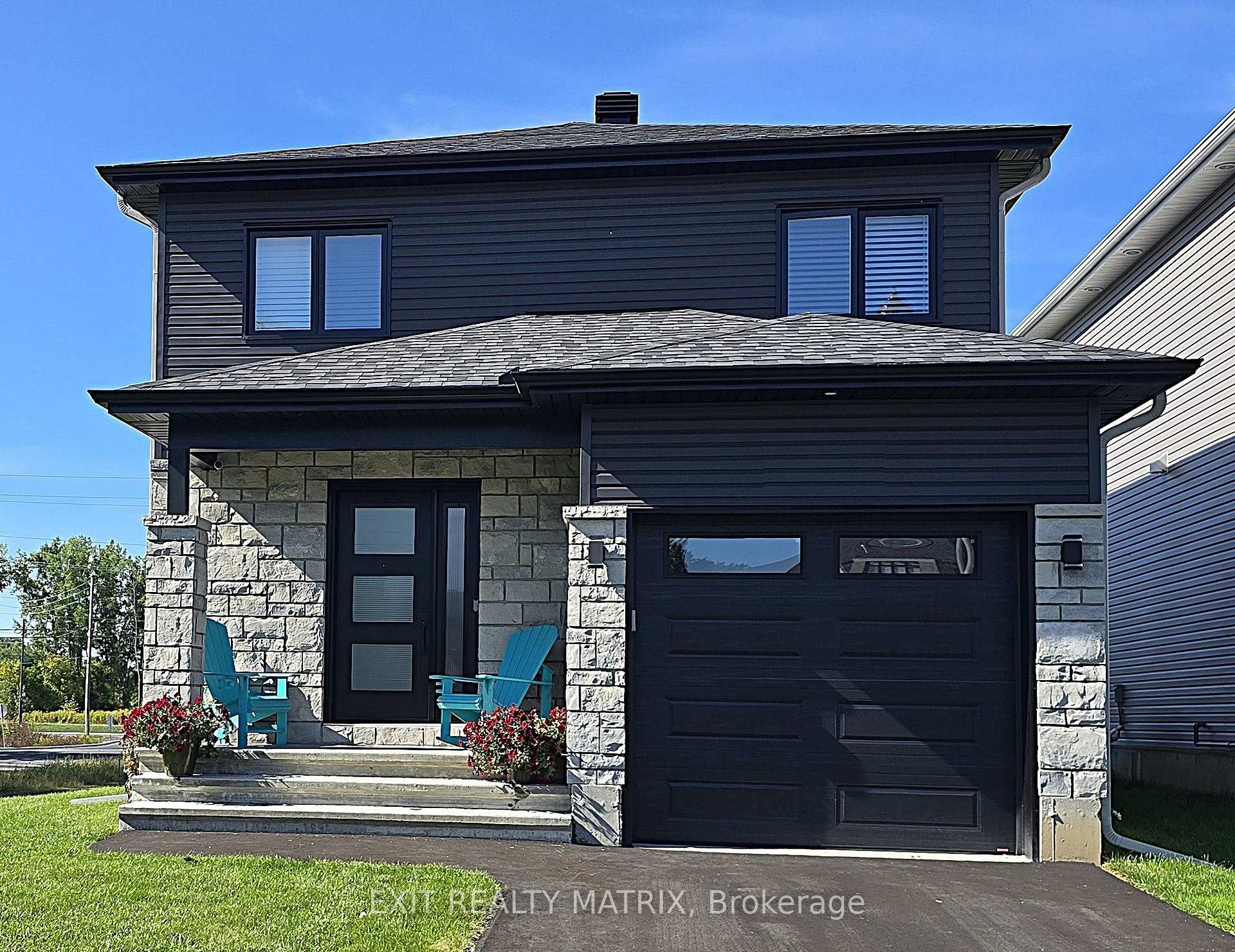 Photo of 6 Glenco Road