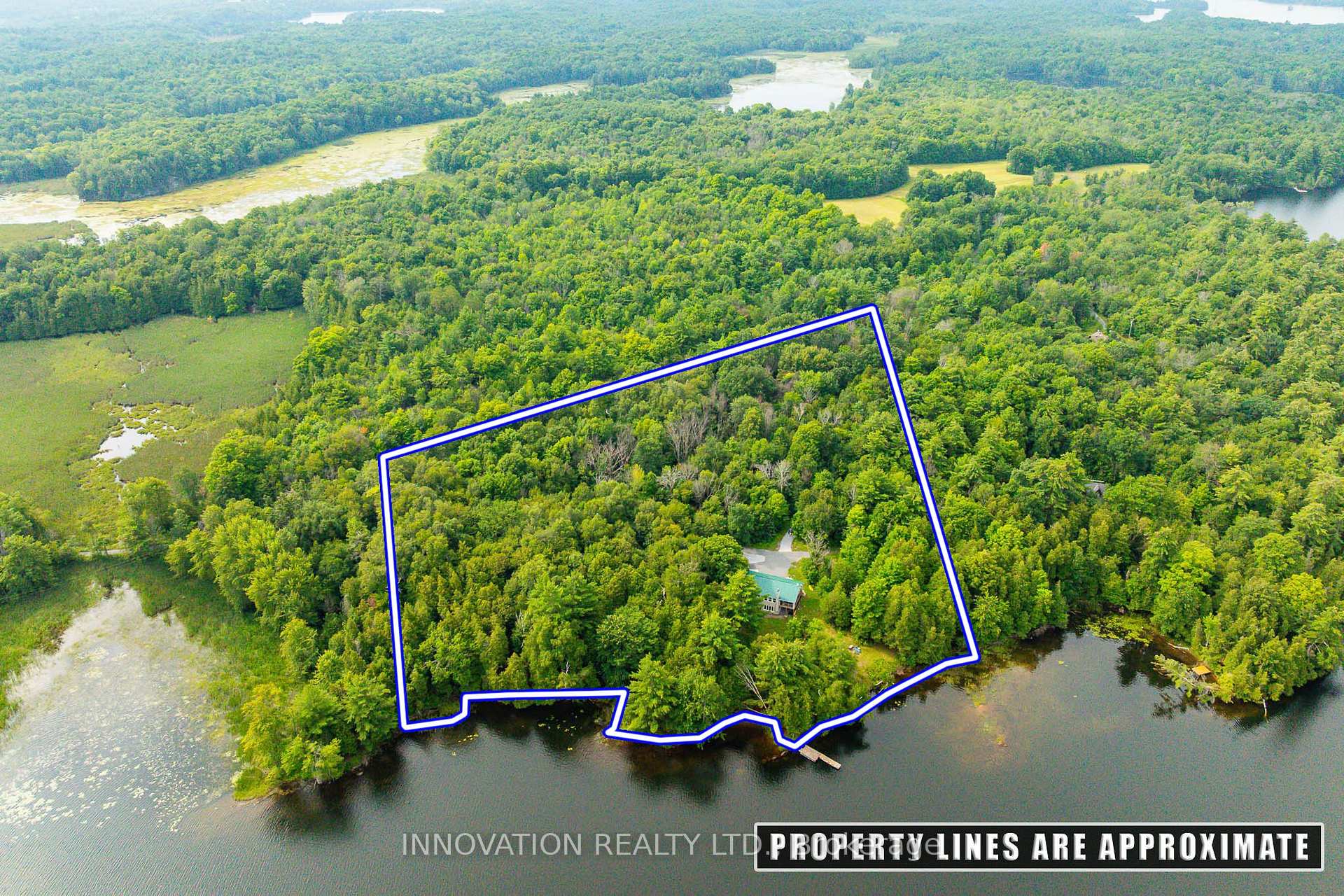 Photo 26 of 688 Dewitt Lane, Frontenac, Frontenac South — HOMEH
