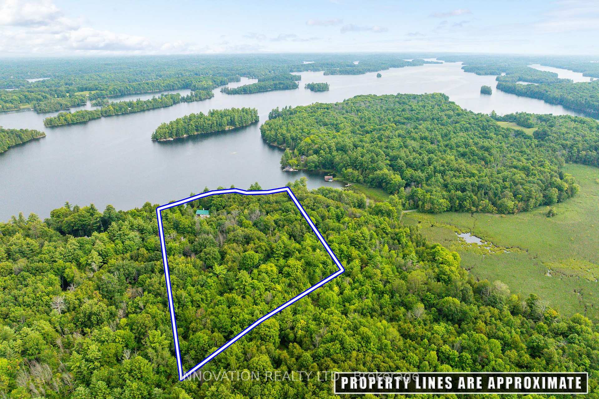 Photo 28 of 688 Dewitt Lane, Frontenac, Frontenac South — HOMEH