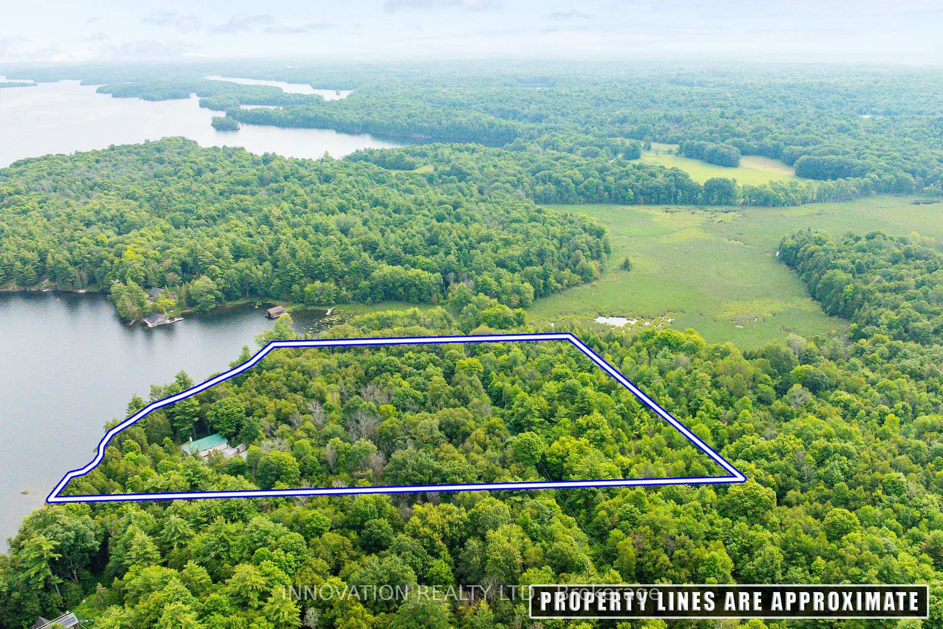 Photo 29 of 688 Dewitt Lane, Frontenac, Frontenac South — HOMEH