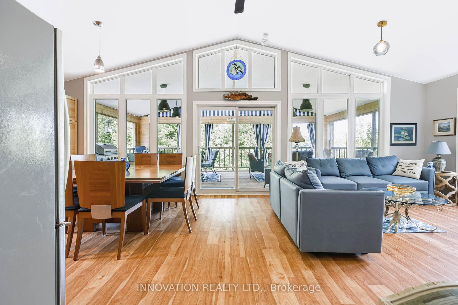 Photo 35 of 688 Dewitt Lane, Frontenac, Frontenac South — HOMEH
