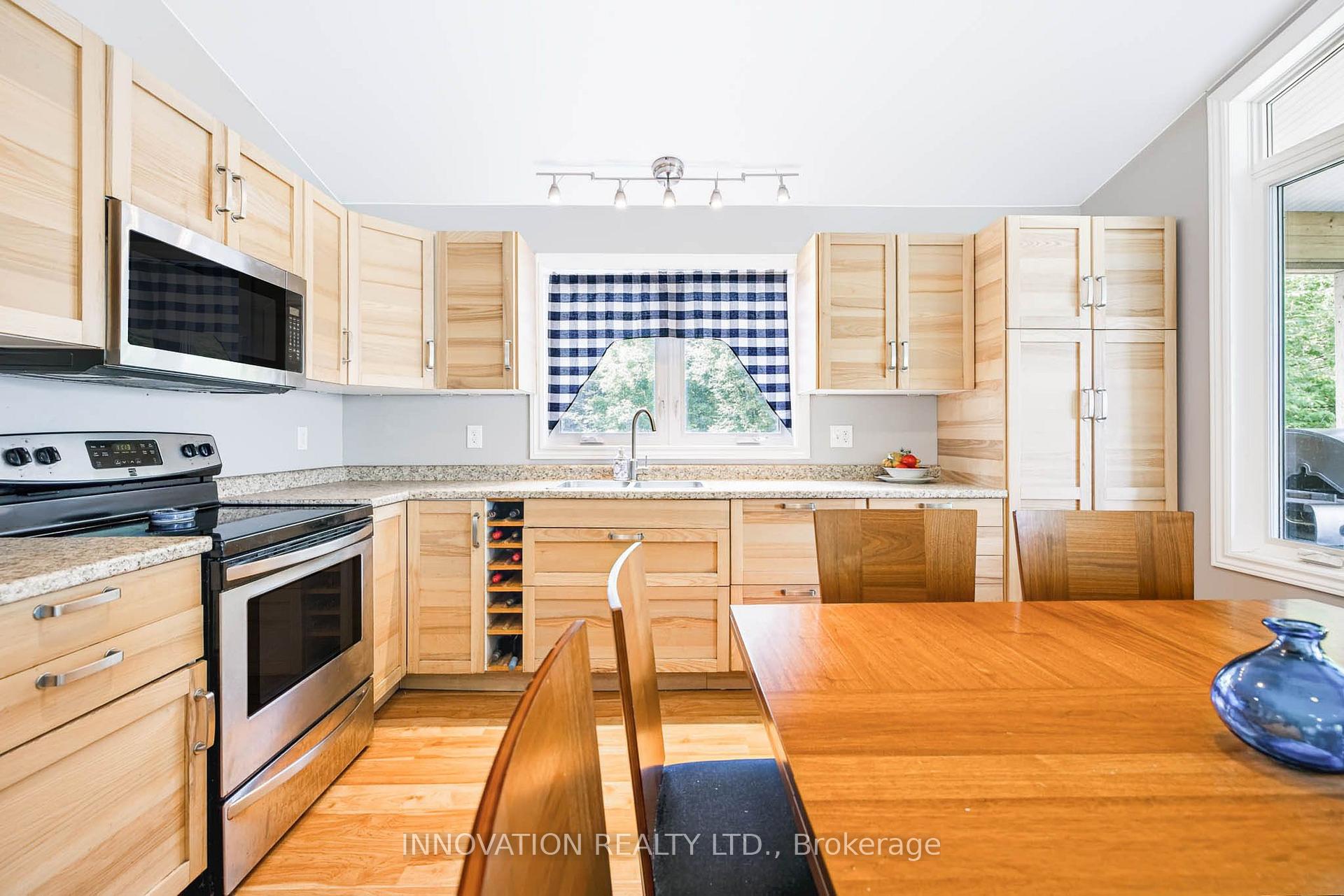 Photo 42 of 688 Dewitt Lane, Frontenac, Frontenac South — HOMEH