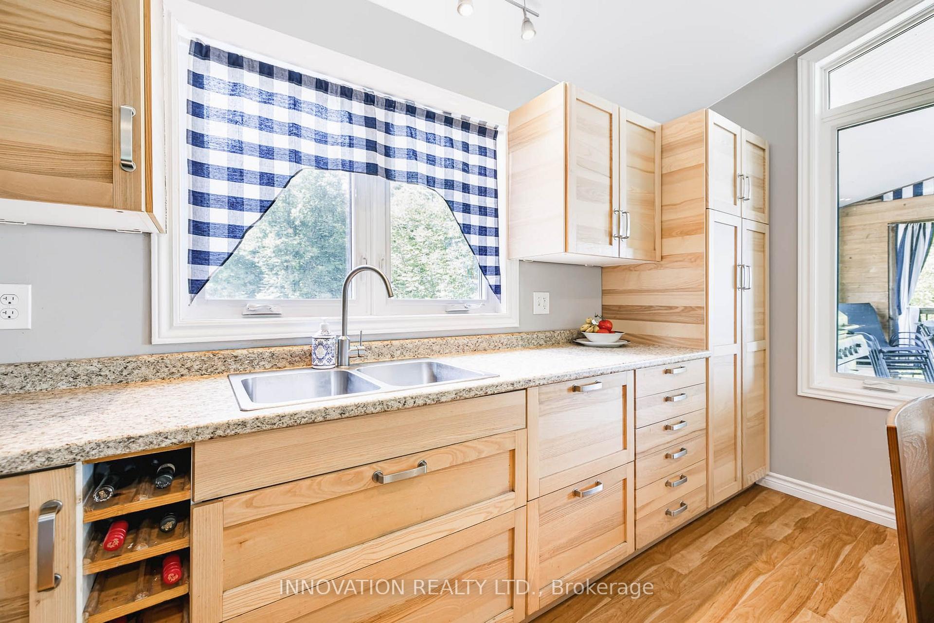 Photo 43 of 688 Dewitt Lane, Frontenac, Frontenac South — HOMEH