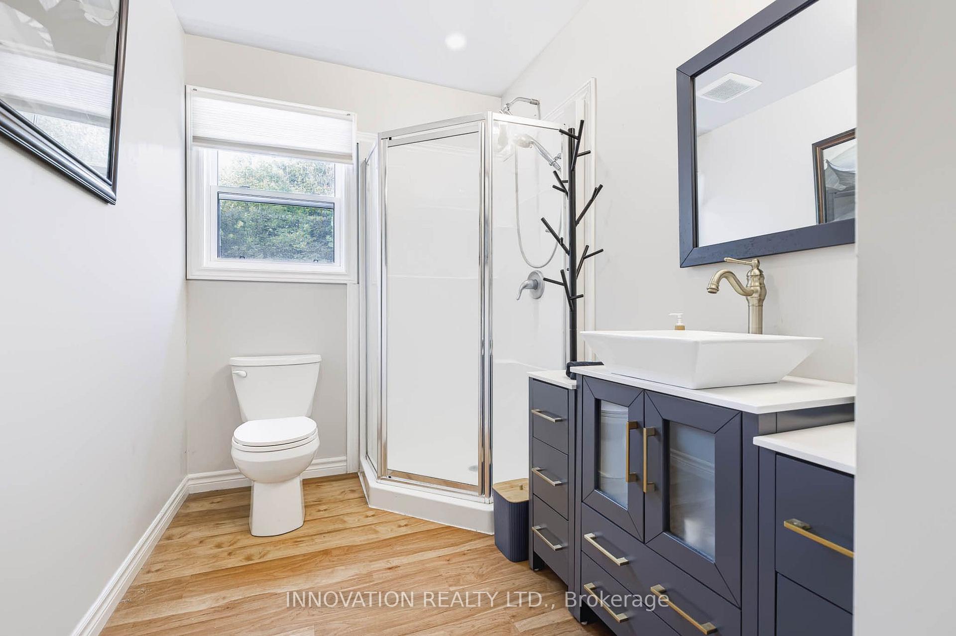 Photo 49 of 688 Dewitt Lane, Frontenac, Frontenac South — HOMEH