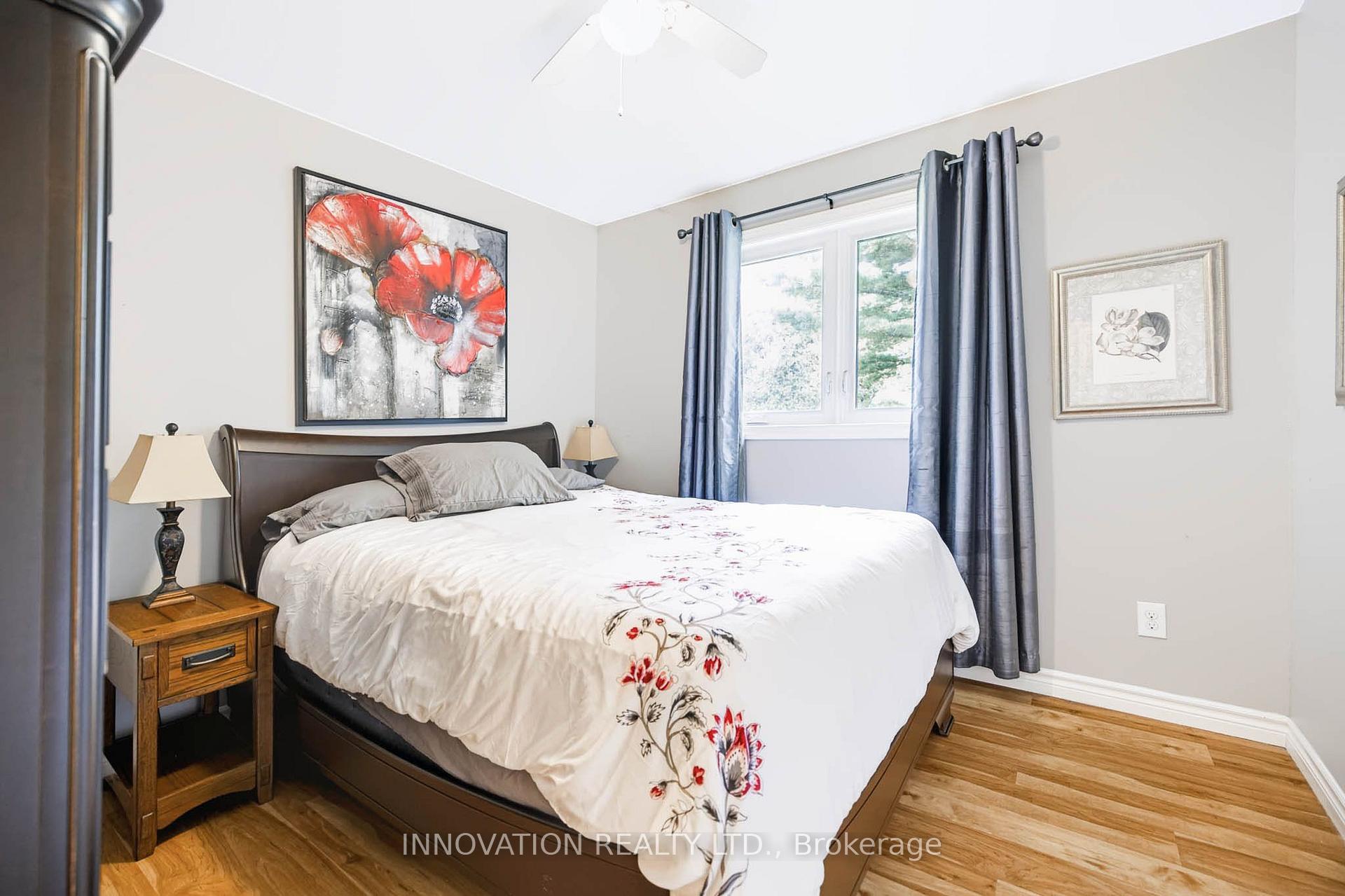 Photo 50 of 688 Dewitt Lane, Frontenac, Frontenac South — HOMEH