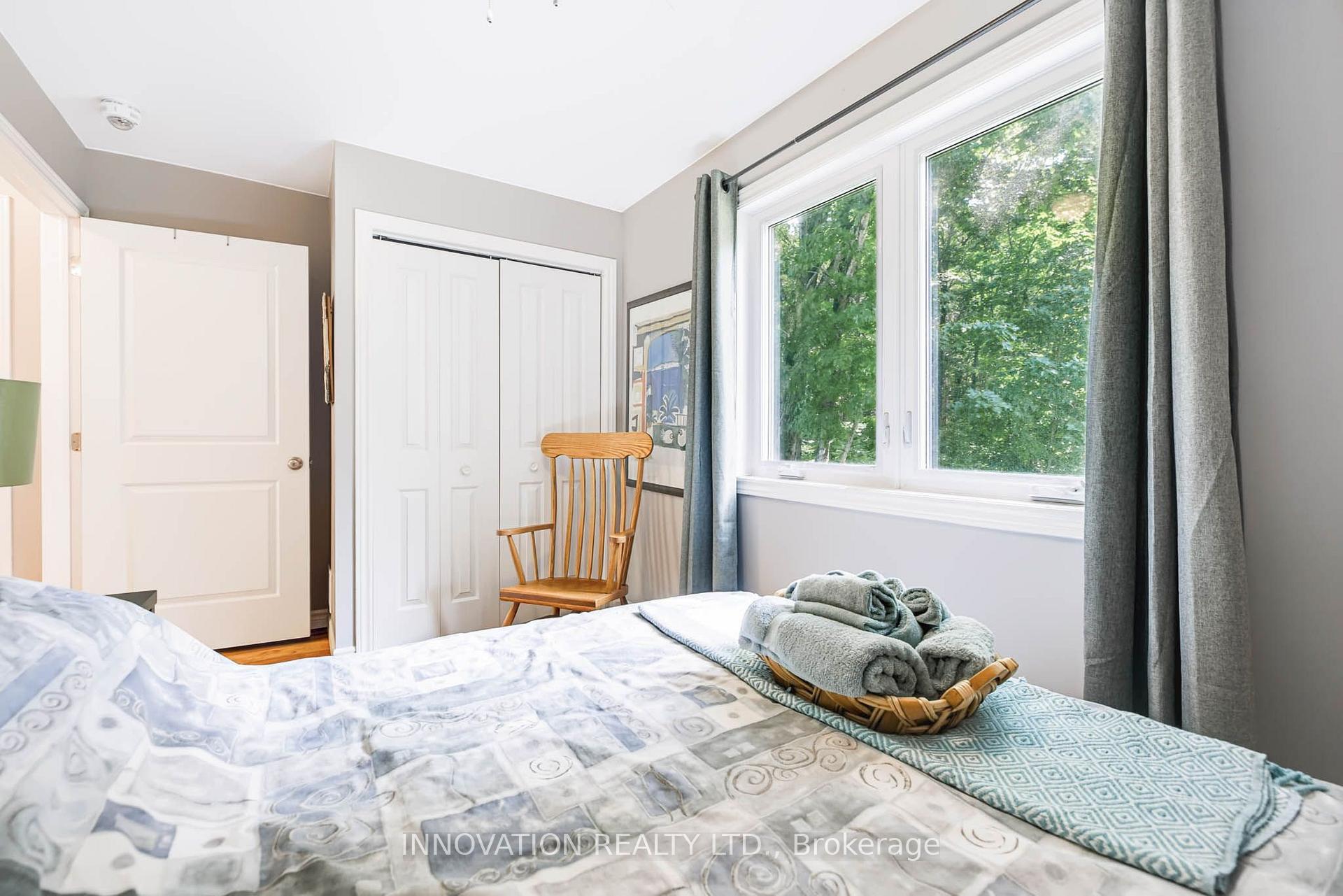 Photo 51 of 688 Dewitt Lane, Frontenac, Frontenac South — HOMEH