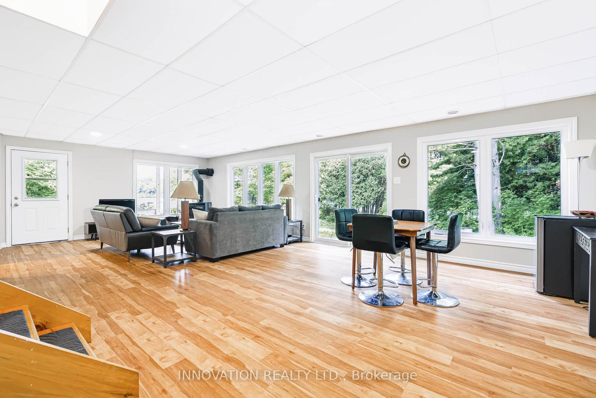 Photo 52 of 688 Dewitt Lane, Frontenac, Frontenac South — HOMEH