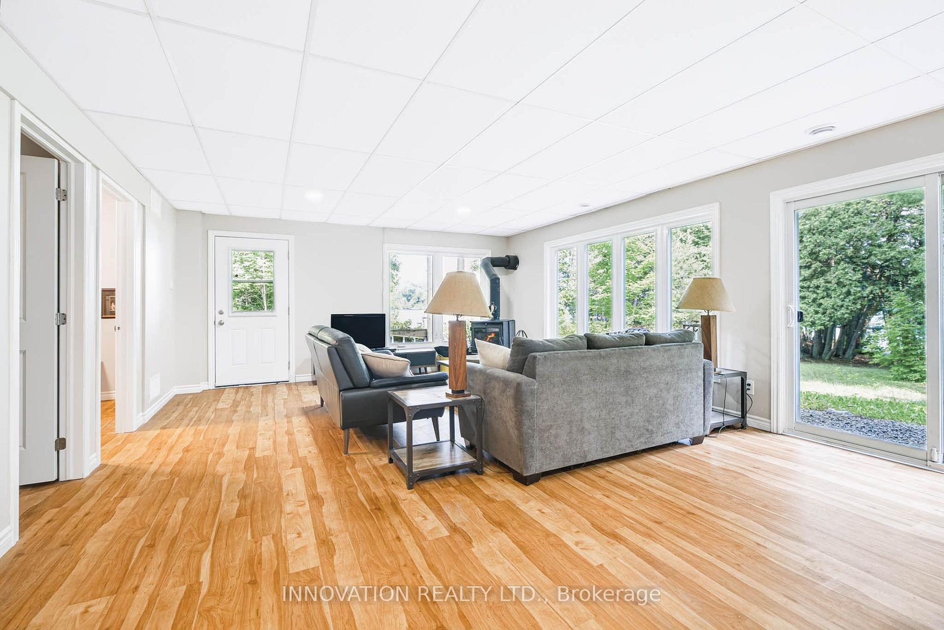 Photo 53 of 688 Dewitt Lane, Frontenac, Frontenac South — HOMEH