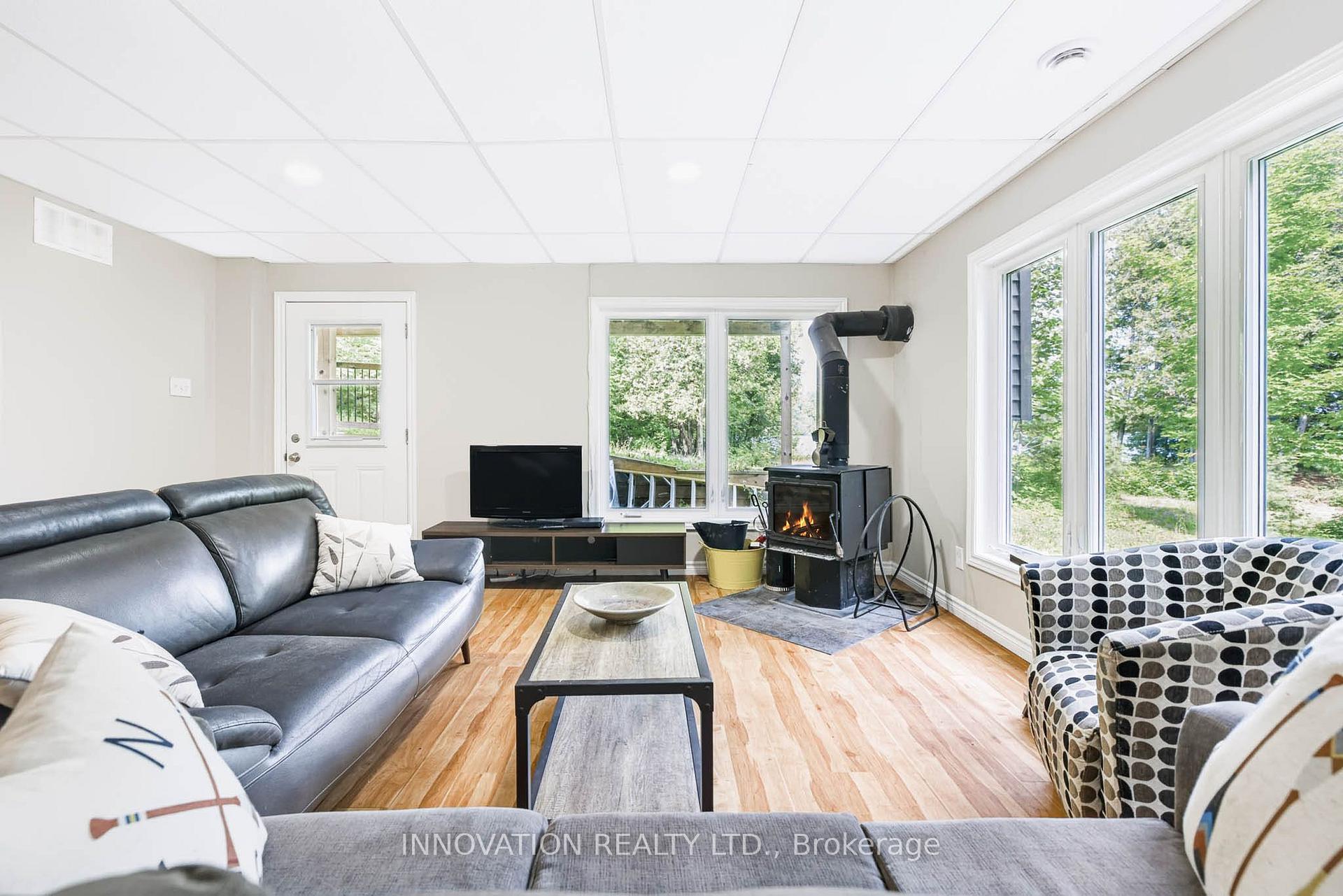 Photo 54 of 688 Dewitt Lane, Frontenac, Frontenac South — HOMEH