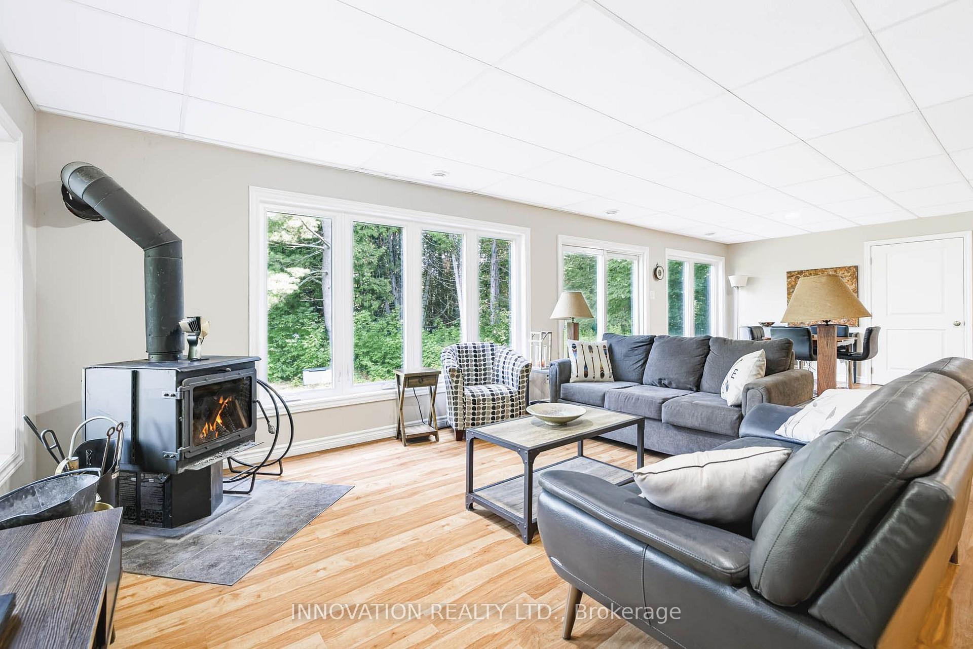 Photo 55 of 688 Dewitt Lane, Frontenac, Frontenac South — HOMEH