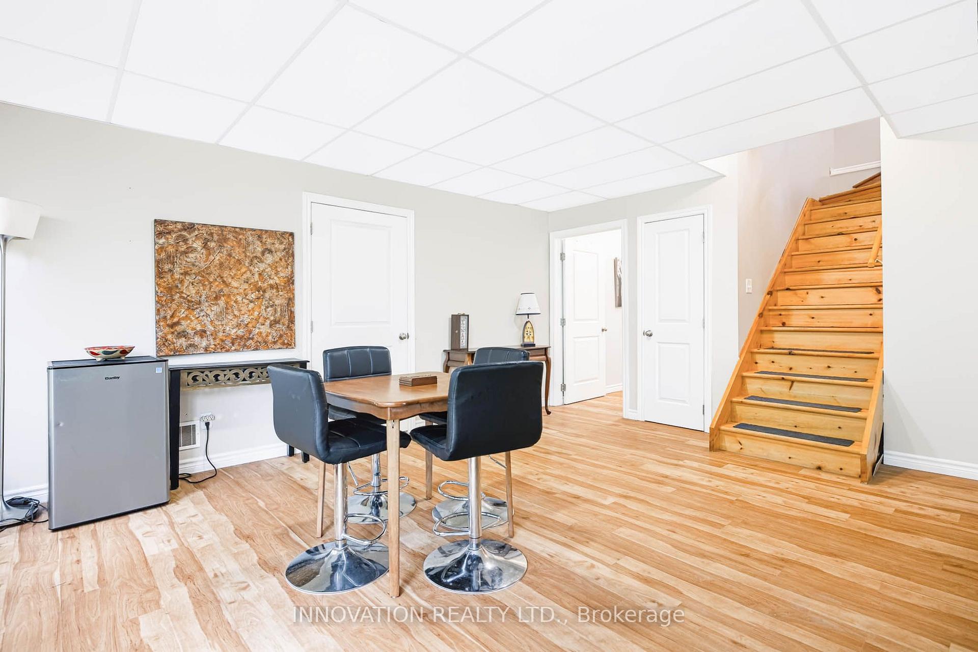 Photo 56 of 688 Dewitt Lane, Frontenac, Frontenac South — HOMEH