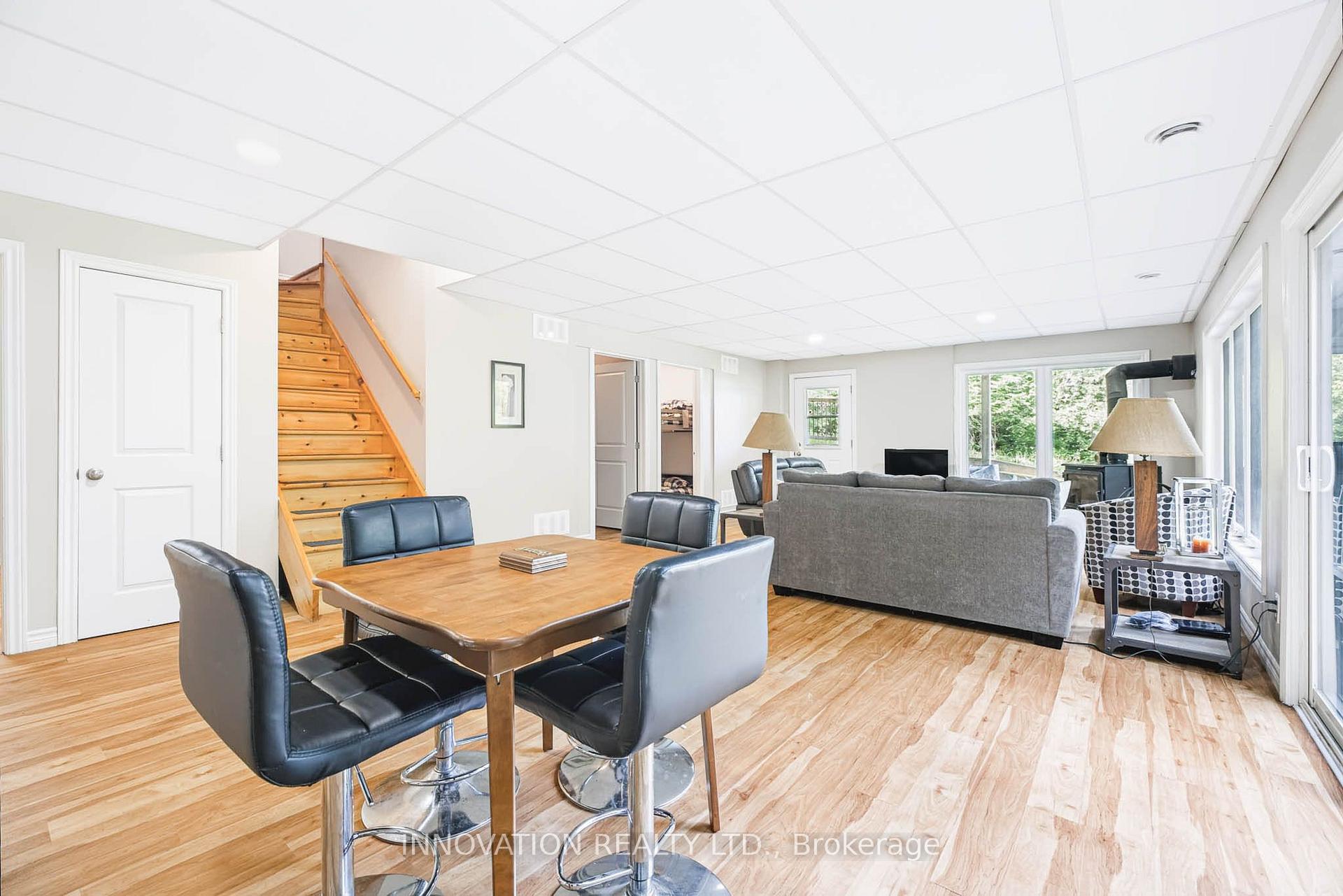 Photo 57 of 688 Dewitt Lane, Frontenac, Frontenac South — HOMEH