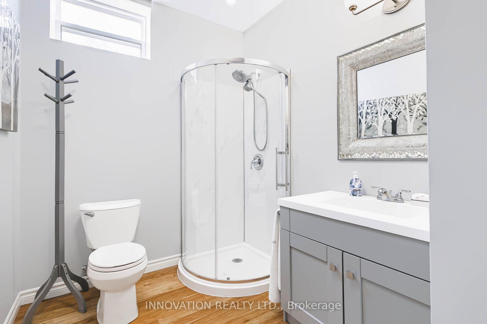 Photo 60 of 688 Dewitt Lane, Frontenac, Frontenac South — HOMEH