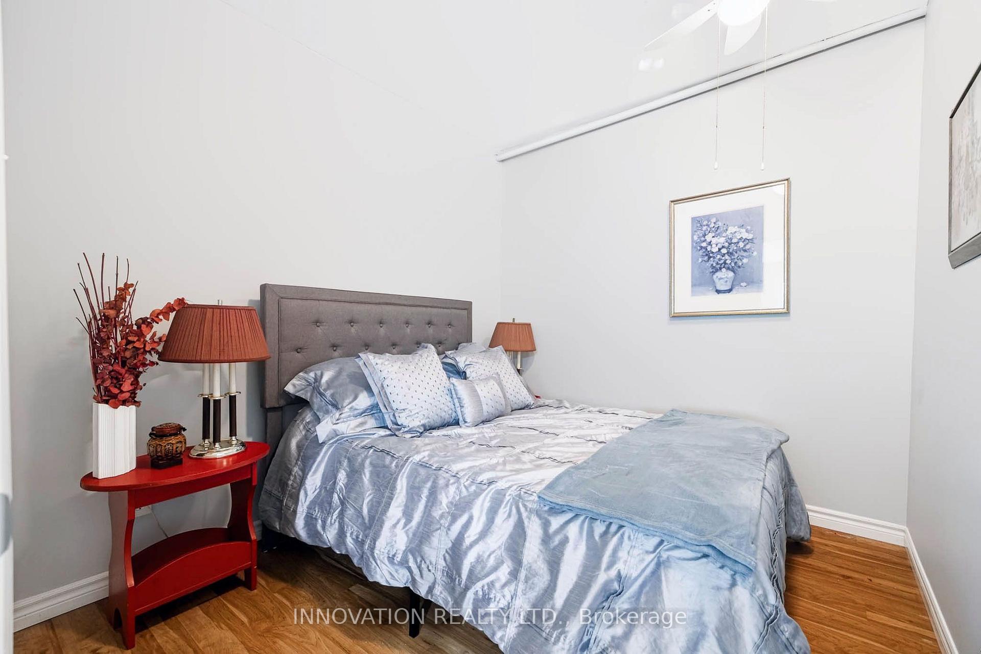 Photo 61 of 688 Dewitt Lane, Frontenac, Frontenac South — HOMEH