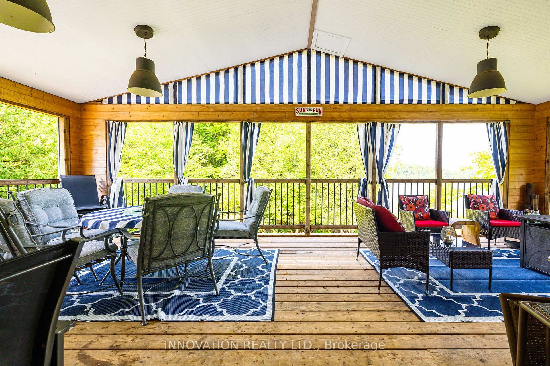 Photo 62 of 688 Dewitt Lane, Frontenac, Frontenac South — HOMEH