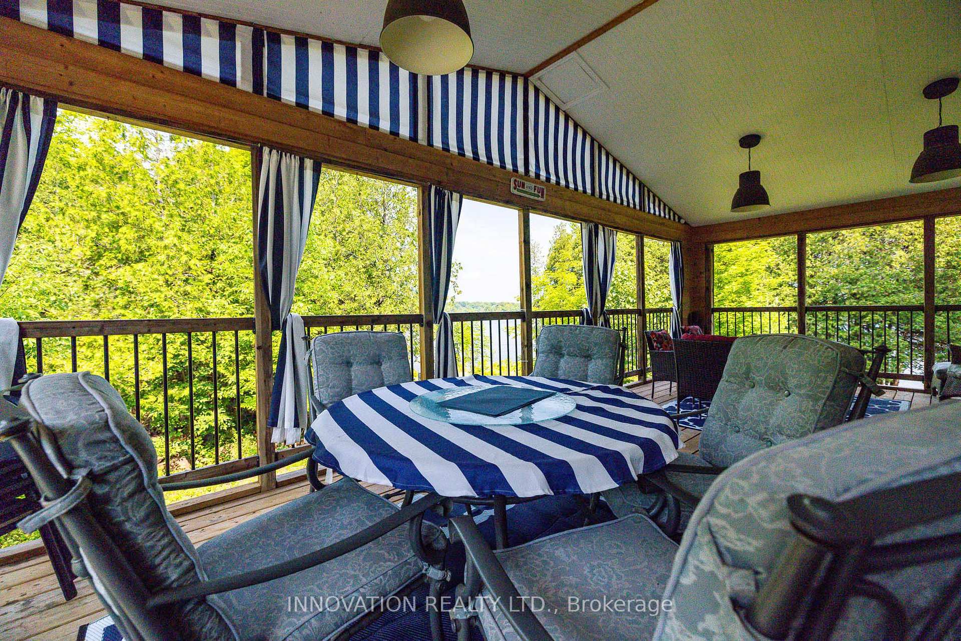 Photo 67 of 688 Dewitt Lane, Frontenac, Frontenac South — HOMEH