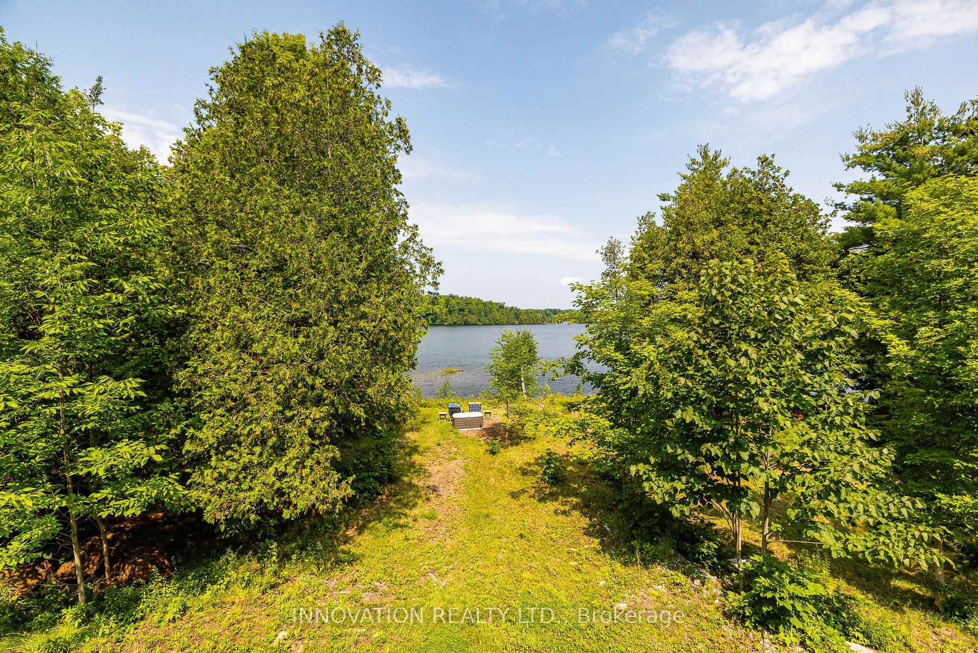 Photo 68 of 688 Dewitt Lane, Frontenac, Frontenac South — HOMEH