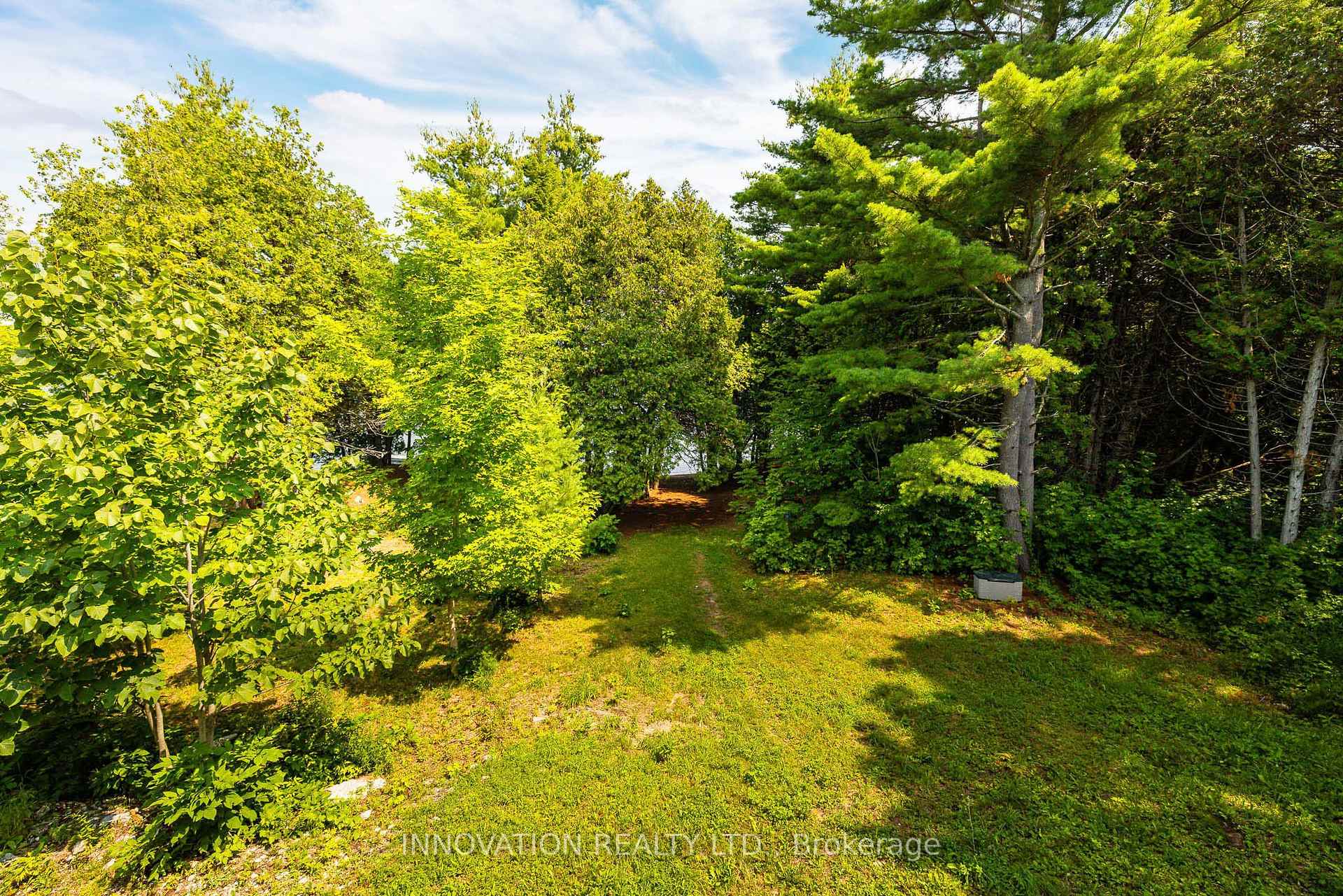 Photo 70 of 688 Dewitt Lane, Frontenac, Frontenac South — HOMEH