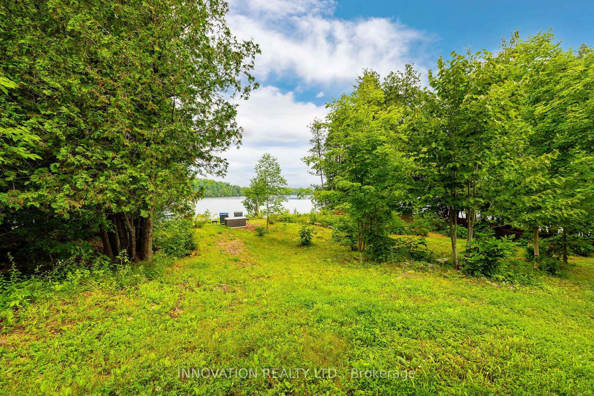 Photo 73 of 688 Dewitt Lane, Frontenac, Frontenac South — HOMEH