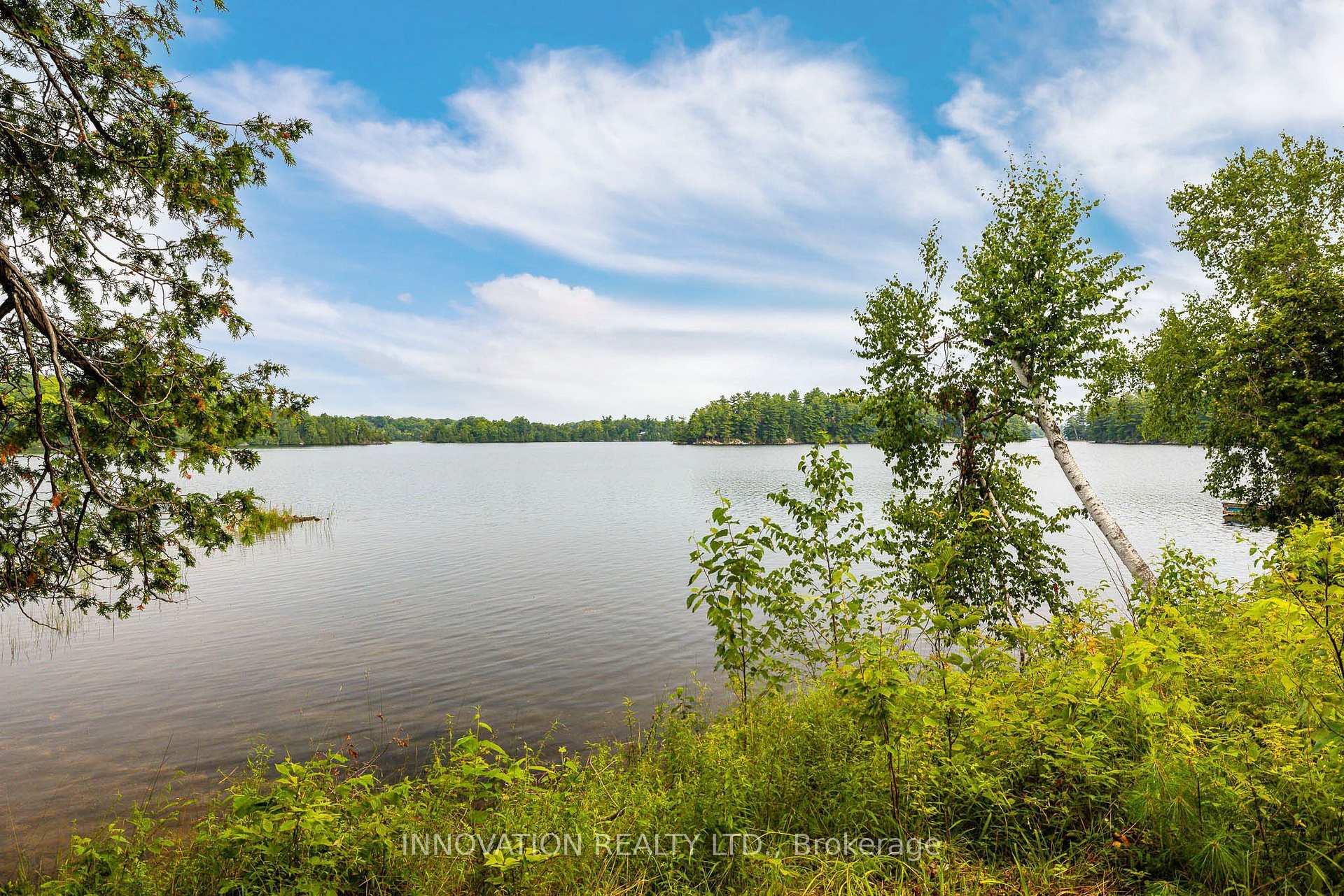 Photo 75 of 688 Dewitt Lane, Frontenac, Frontenac South — HOMEH