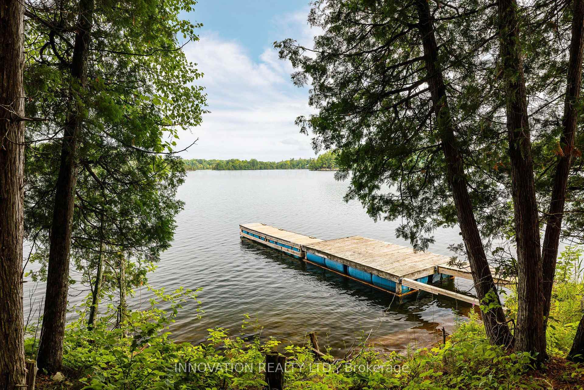 Photo 77 of 688 Dewitt Lane, Frontenac, Frontenac South — HOMEH