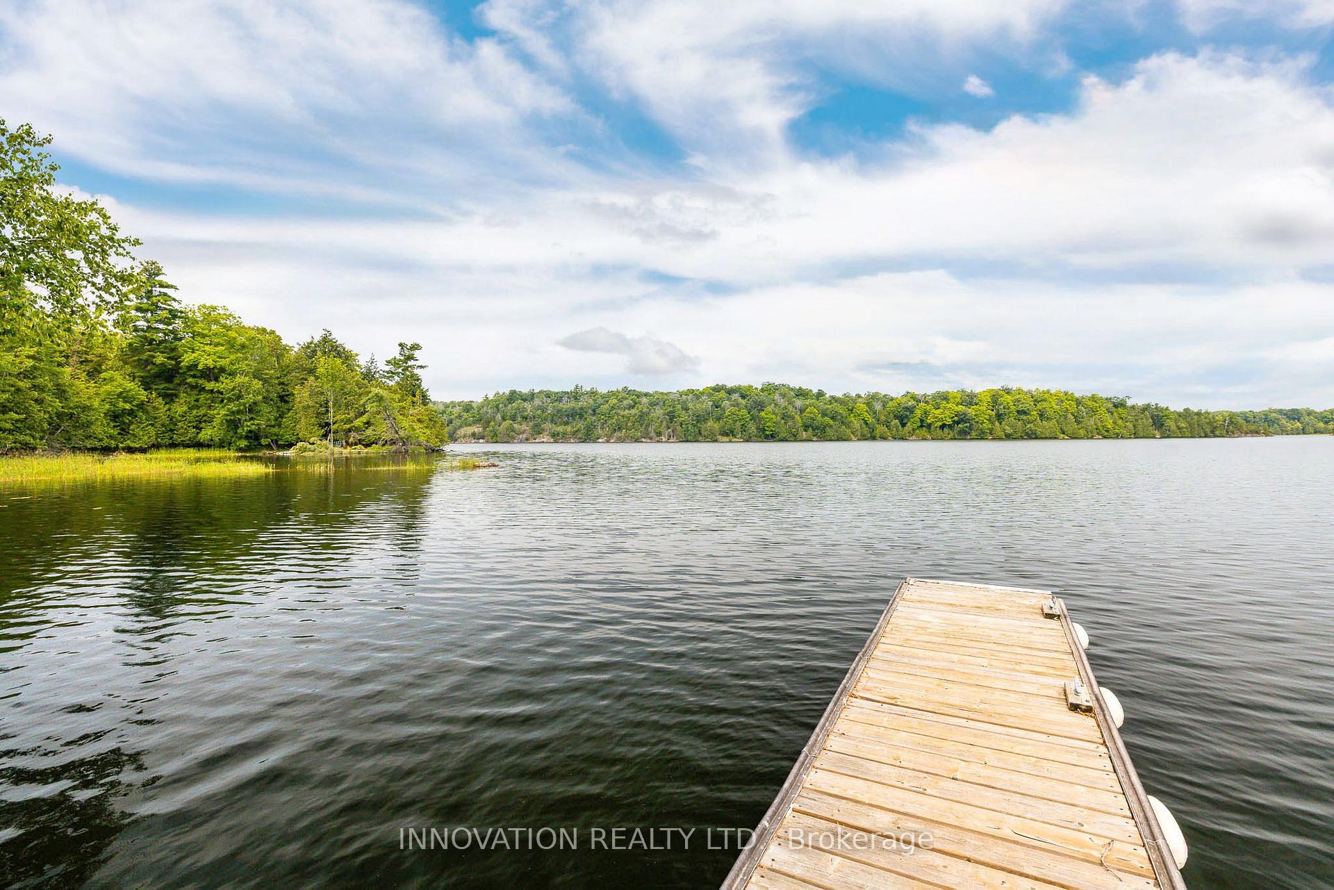 Photo 78 of 688 Dewitt Lane, Frontenac, Frontenac South — HOMEH