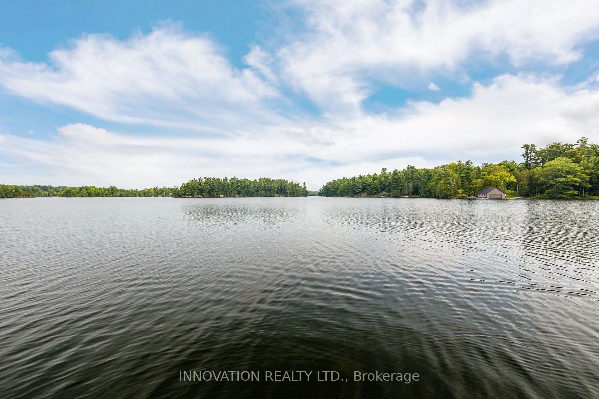 Photo 79 of 688 Dewitt Lane, Frontenac, Frontenac South — HOMEH